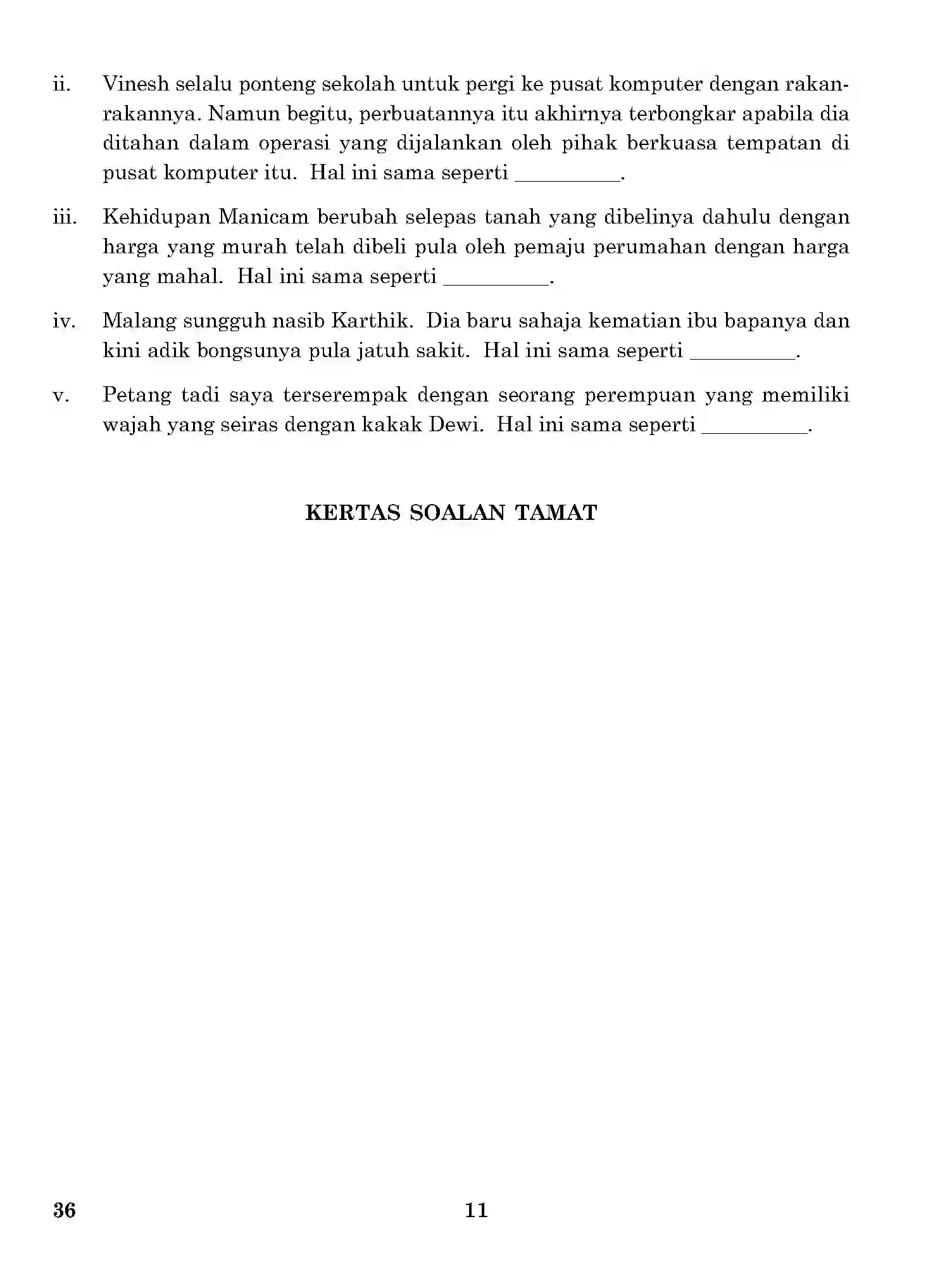 CBSE-Class-12-Previous-Year-Question-Papers-BAHASA-MELAYU-ONS-SET-4-Page-11 Image