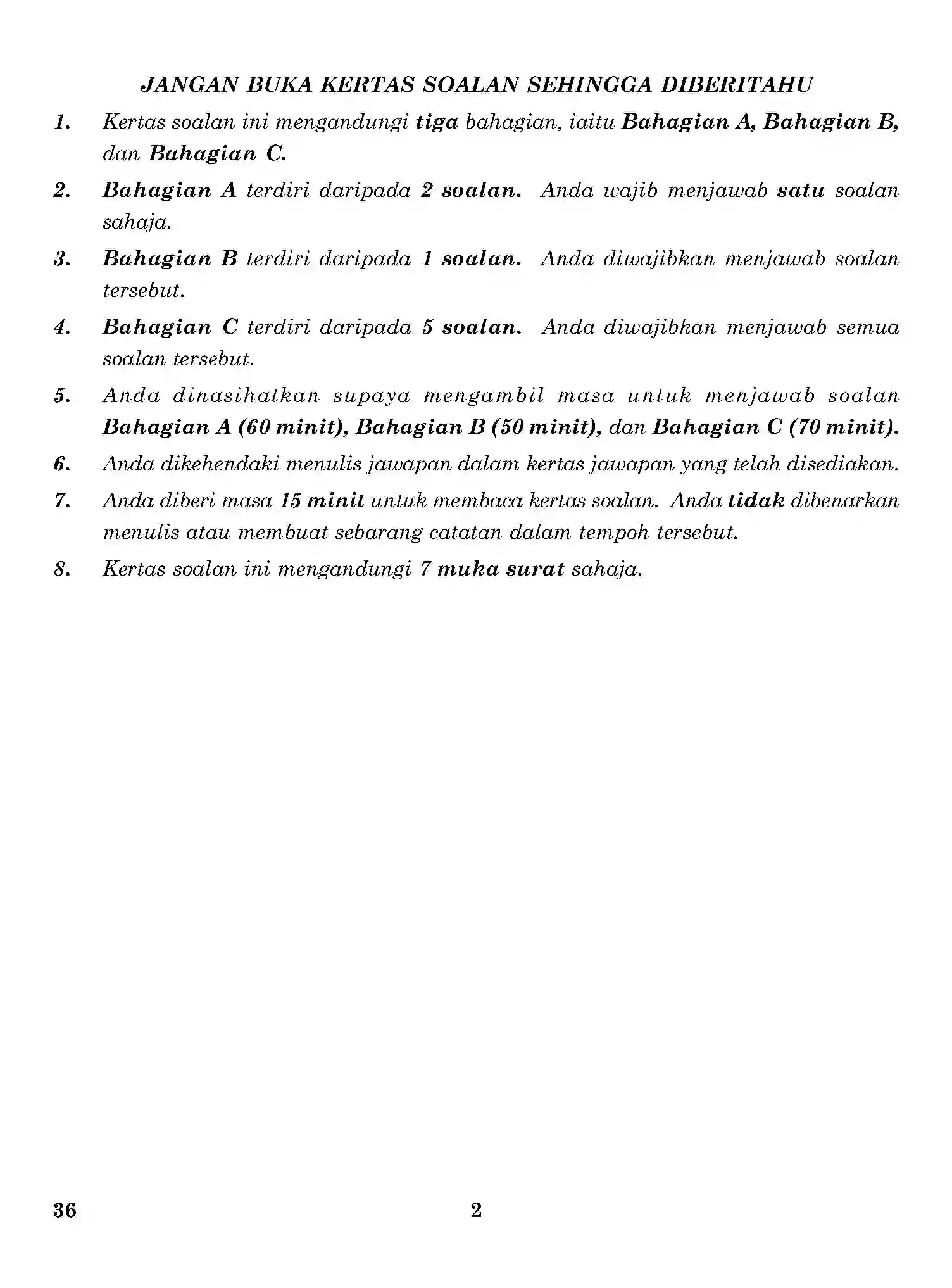 CBSE-Class-12-Previous-Year-Question-Papers-BAHASA-MELAYU-ONS-SET-4-Page-2 Image