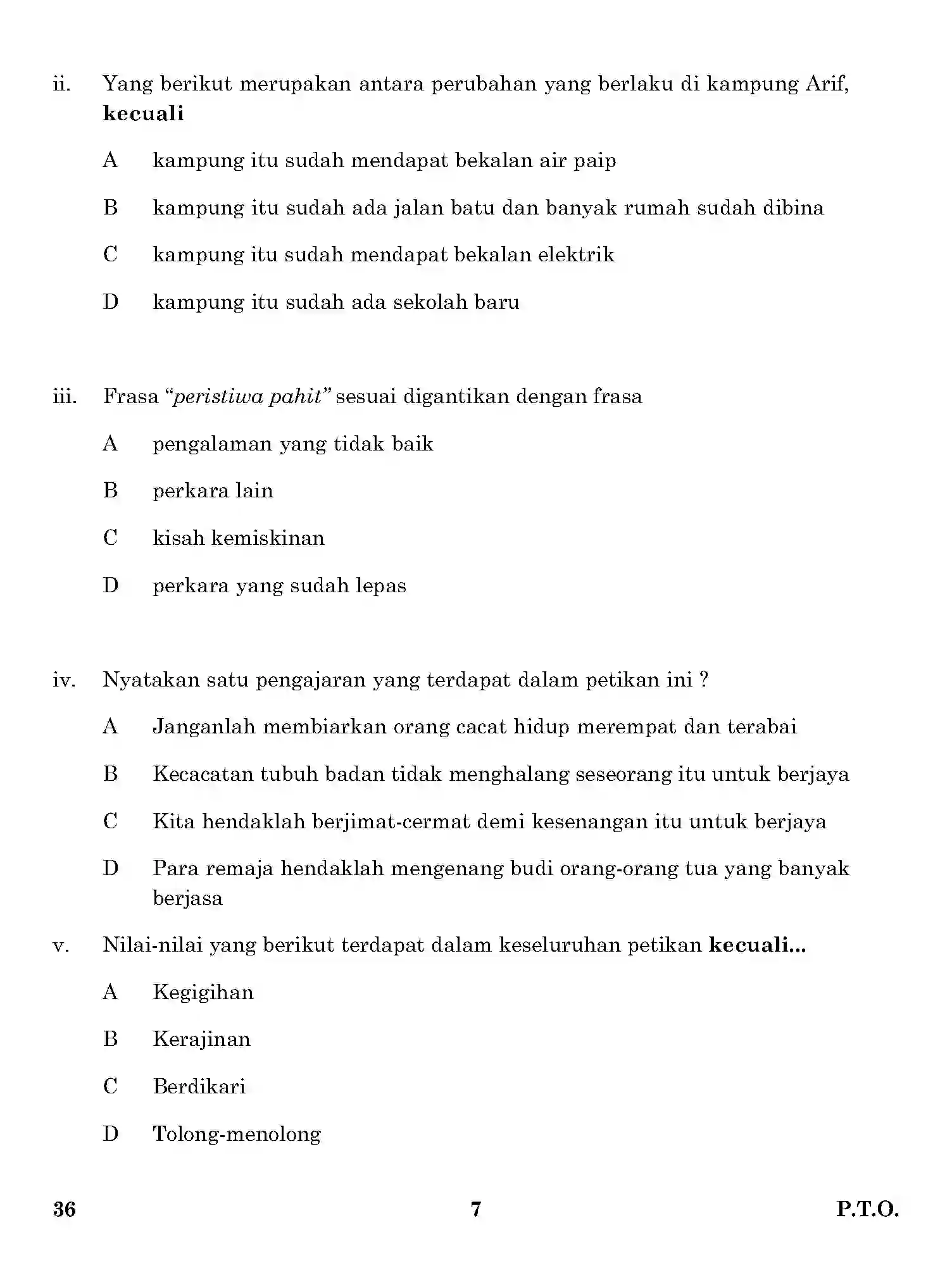 CBSE-Class-12-Previous-Year-Question-Papers-BAHASA-MELAYU-ONS-SET-4-Page-7 Image