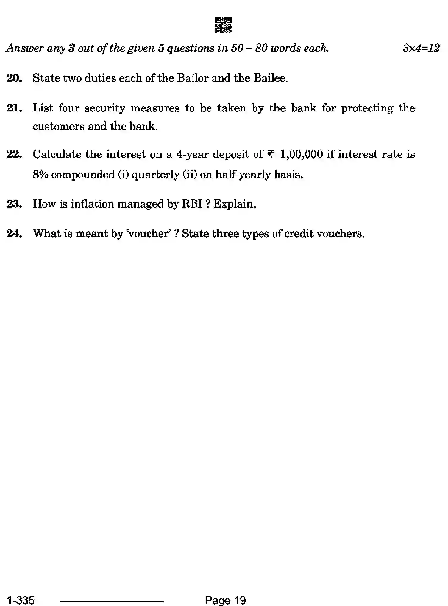 CBSE-Class-12-Previous-Year-Question-Papers-BANKING-RQPS-SET-4-Page-19 Image