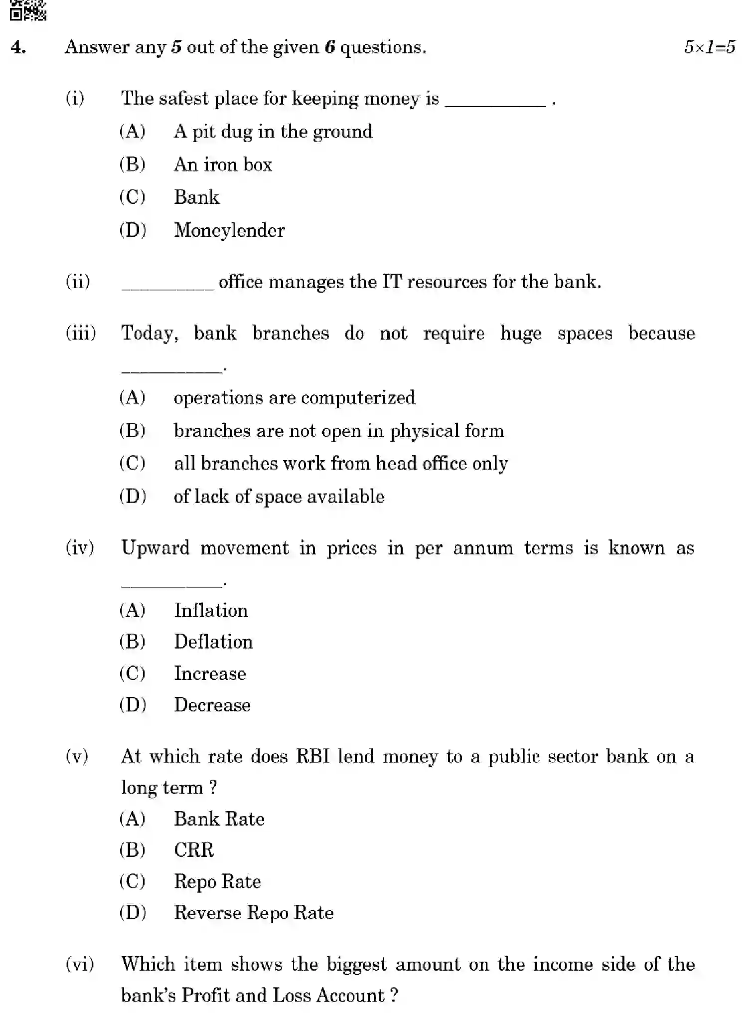 CBSE-Class-12-Previous-Year-Question-Papers-BANKING-WXY4Z-SET-4-Page-11 Image