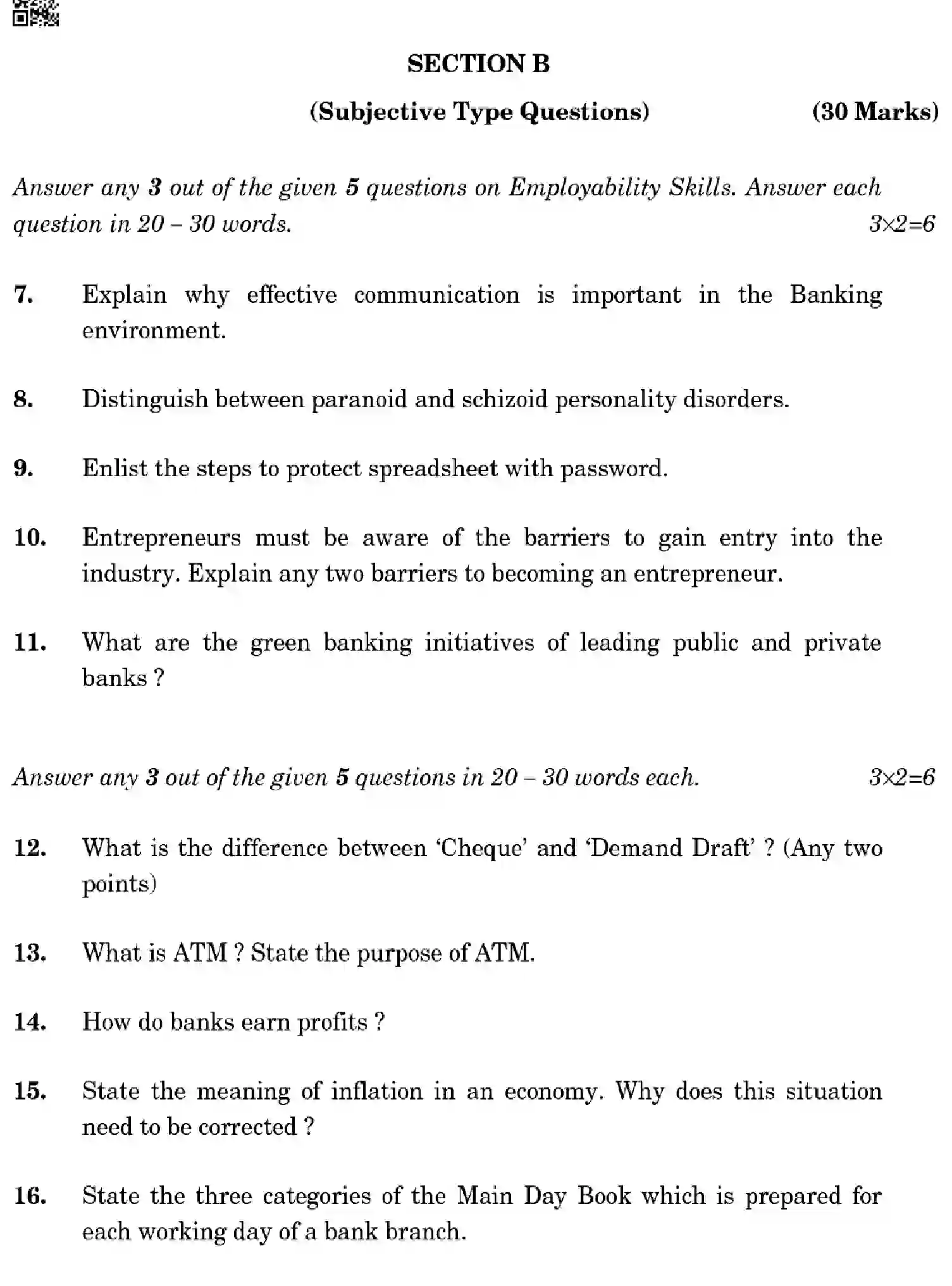 CBSE-Class-12-Previous-Year-Question-Papers-BANKING-WXY4Z-SET-4-Page-17 Image