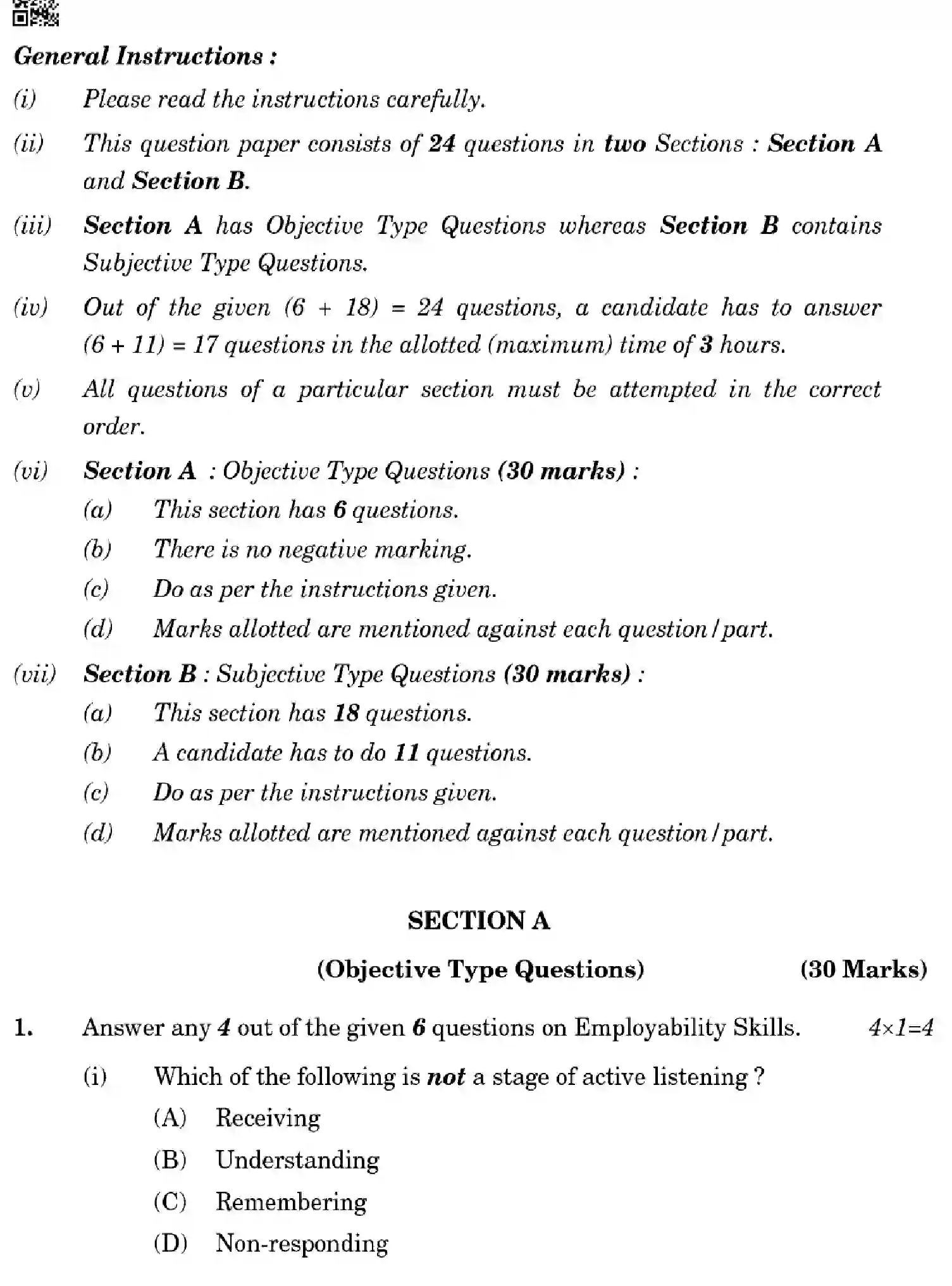 CBSE-Class-12-Previous-Year-Question-Papers-BANKING-WXY4Z-SET-4-Page-3 Image