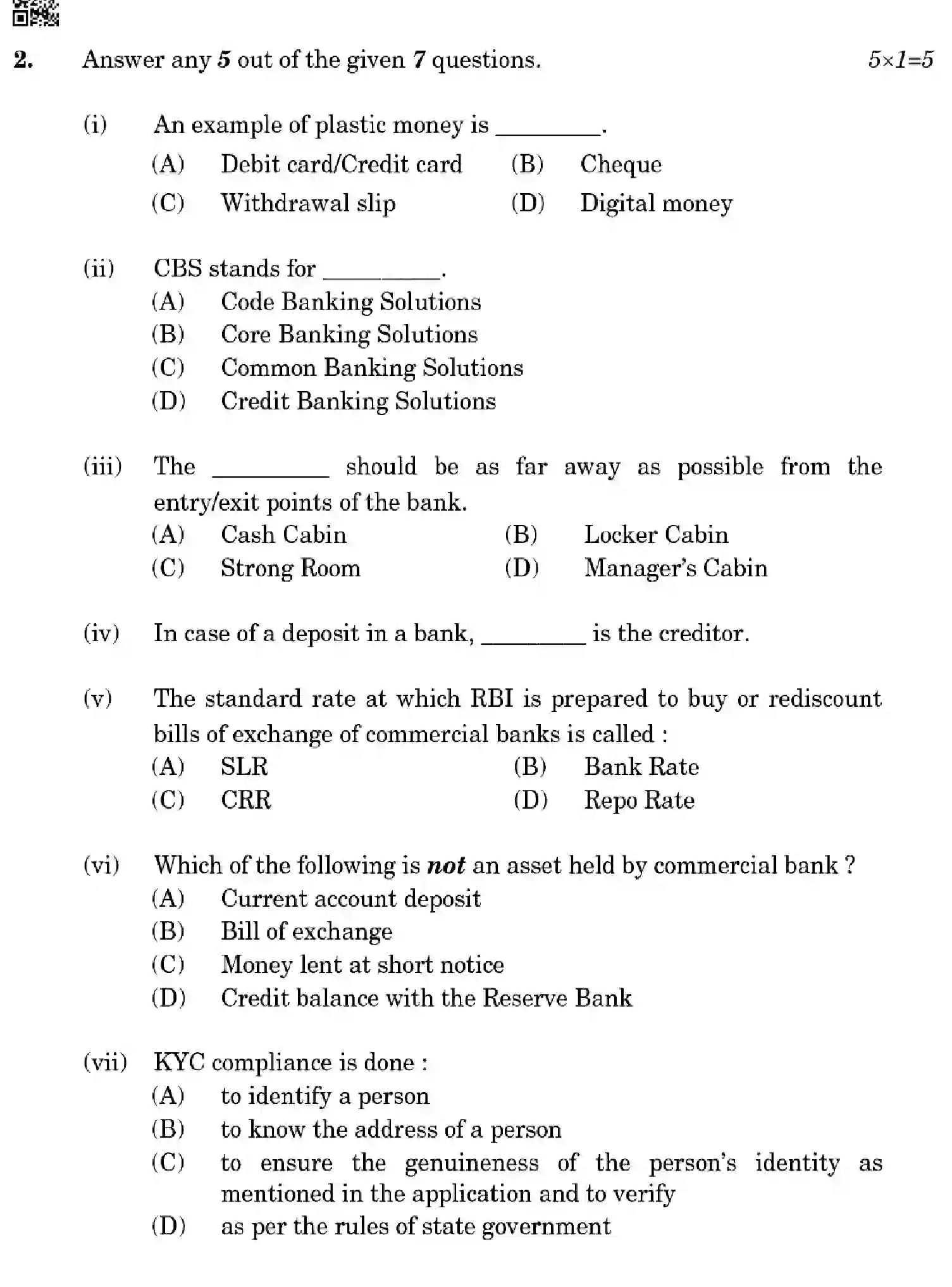 CBSE-Class-12-Previous-Year-Question-Papers-BANKING-WXY4Z-SET-4-Page-7 Image
