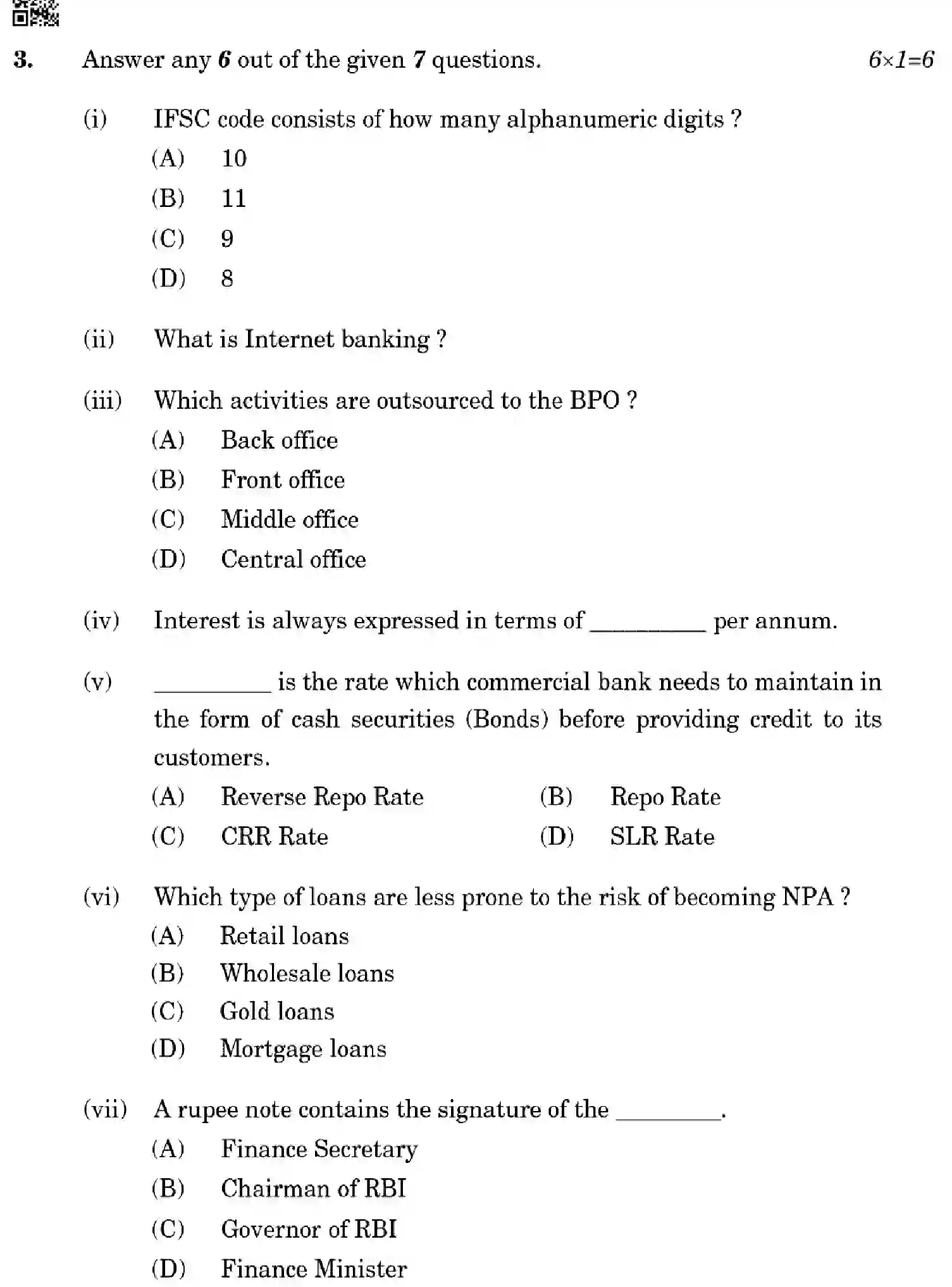 CBSE-Class-12-Previous-Year-Question-Papers-BANKING-WXY4Z-SET-4-Page-9 Image