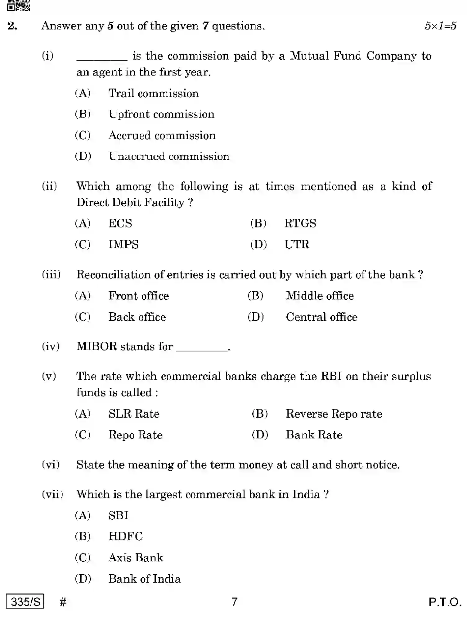 CBSE-Class-12-Previous-Year-Question-Papers-BANKING-WXYZ-S-SET-4-Page-7 Image