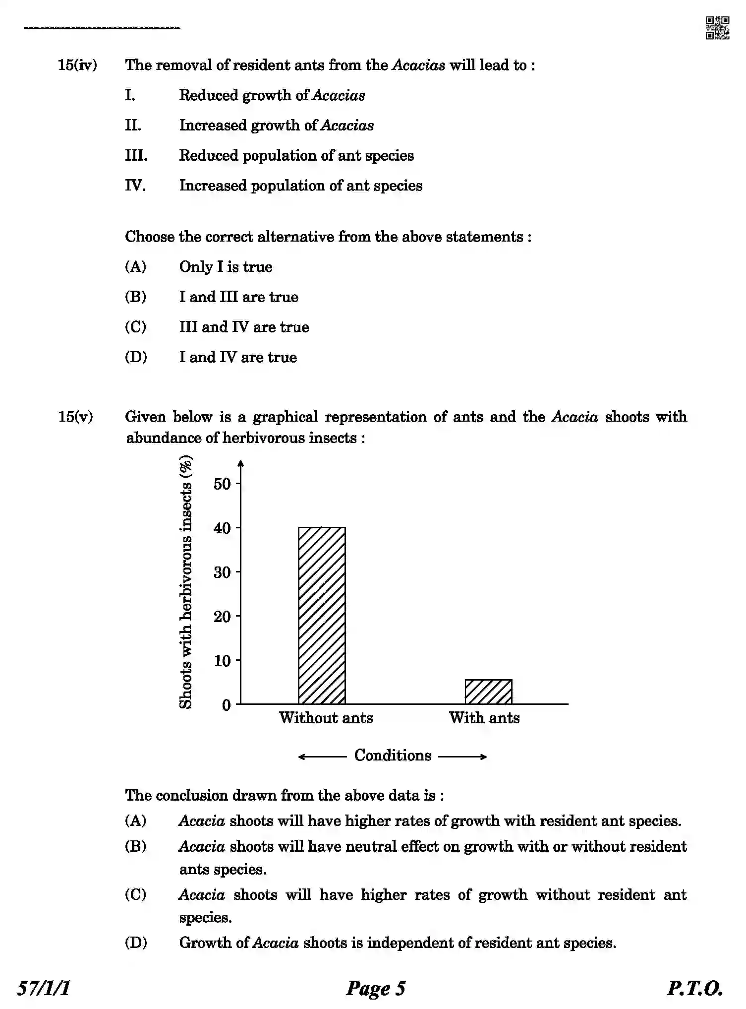 CBSE-Class-12-Previous-Year-Question-Papers-BIOLOGY-3HKP3-C-SET-1-COMP-Page-5 Image