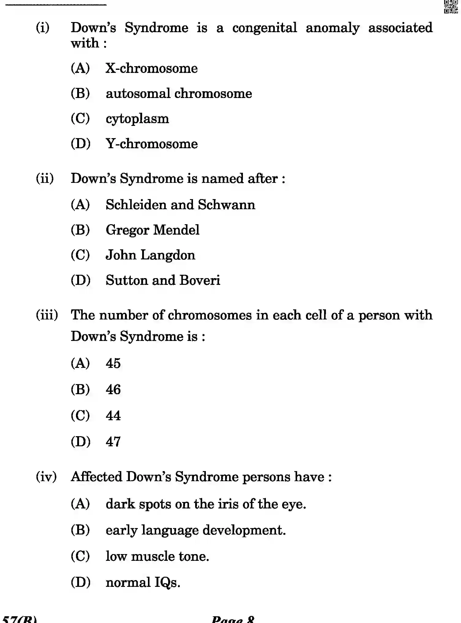 CBSE-Class-12-Previous-Year-Question-Papers-BIOLOGY-3HKP3-C-SET-4-BLIND-COMP-Page-8 Image