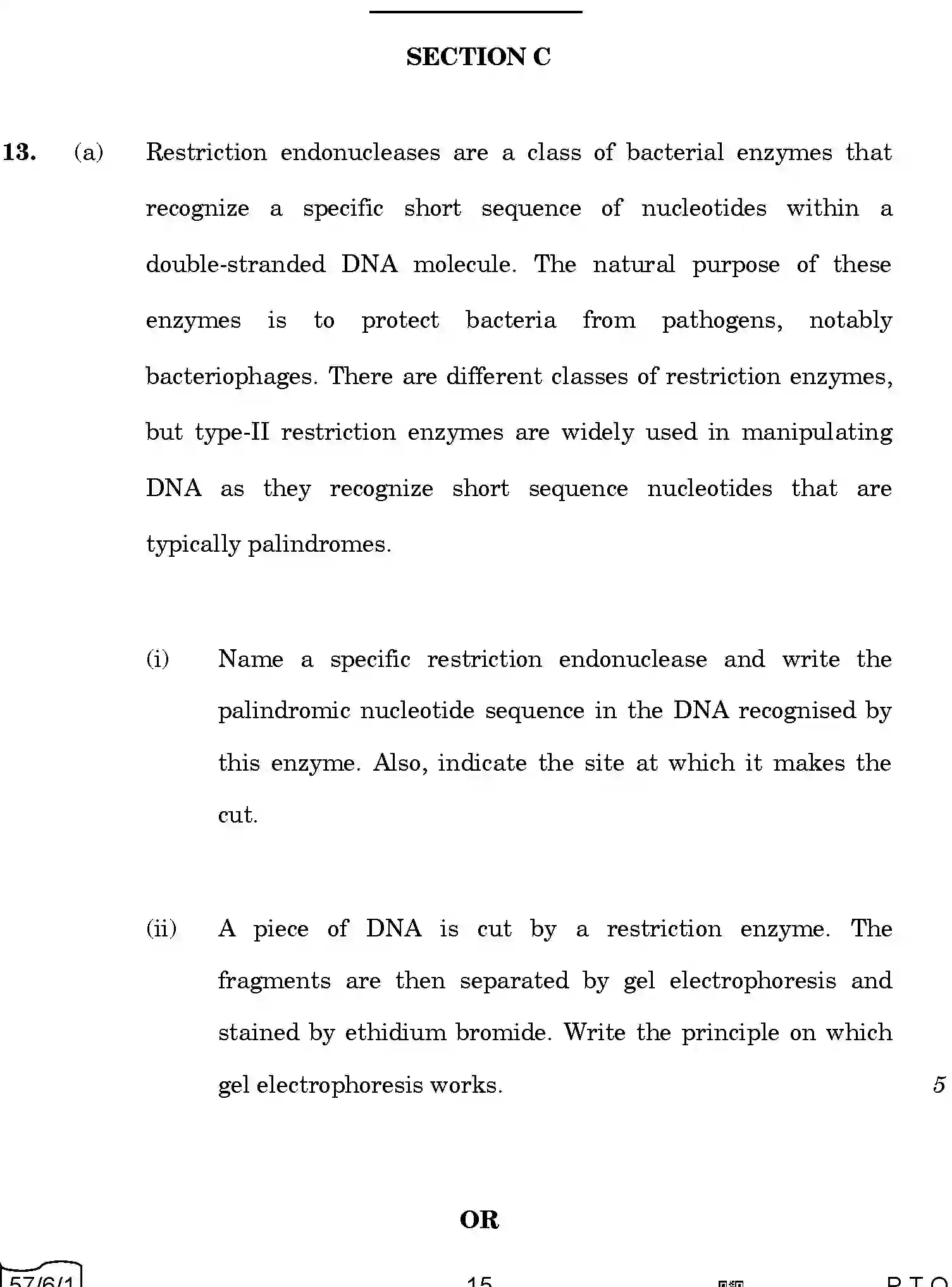 CBSE-Class-12-Previous-Year-Question-Papers-BIOLOGY-A6BAB-C-SET-1-COMP-Page-15 Image