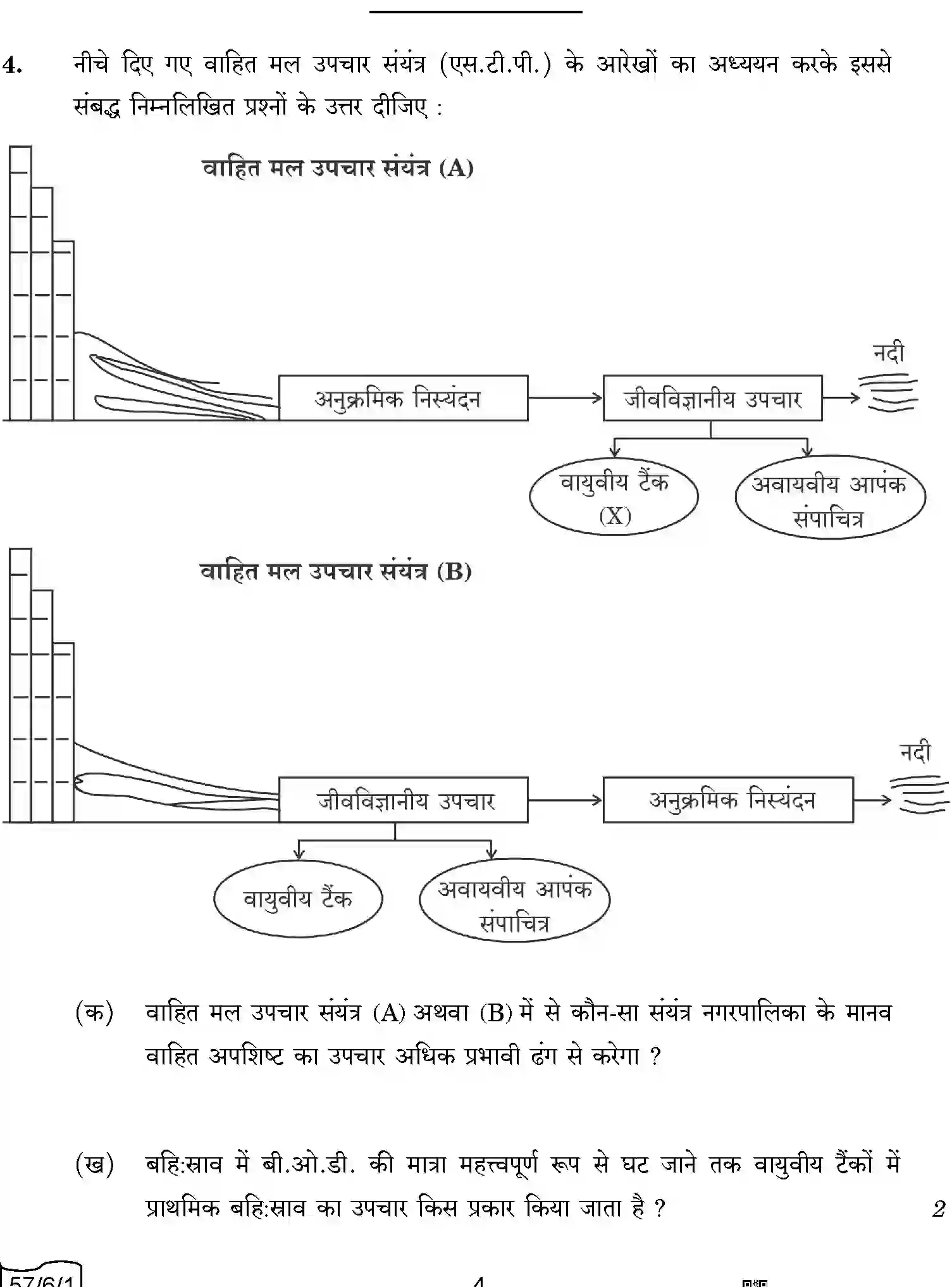 CBSE-Class-12-Previous-Year-Question-Papers-BIOLOGY-A6BAB-C-SET-1-COMP-Page-4 Image