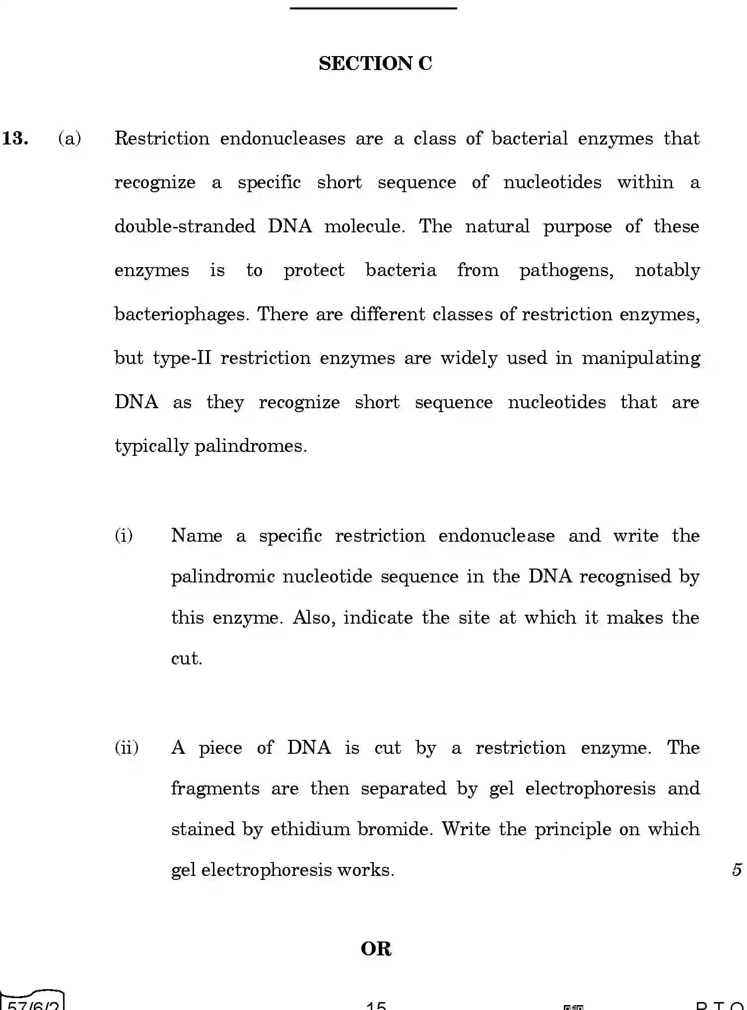 CBSE-Class-12-Previous-Year-Question-Papers-BIOLOGY-A6BAB-C-SET-2-COMP-Page-15 Image
