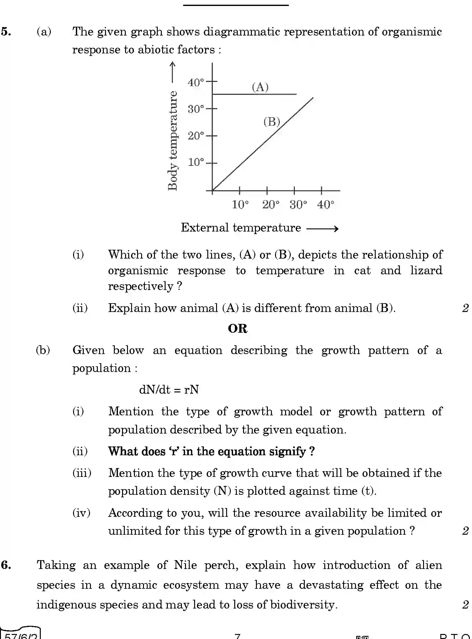 CBSE-Class-12-Previous-Year-Question-Papers-BIOLOGY-A6BAB-C-SET-2-COMP-Page-7 Image