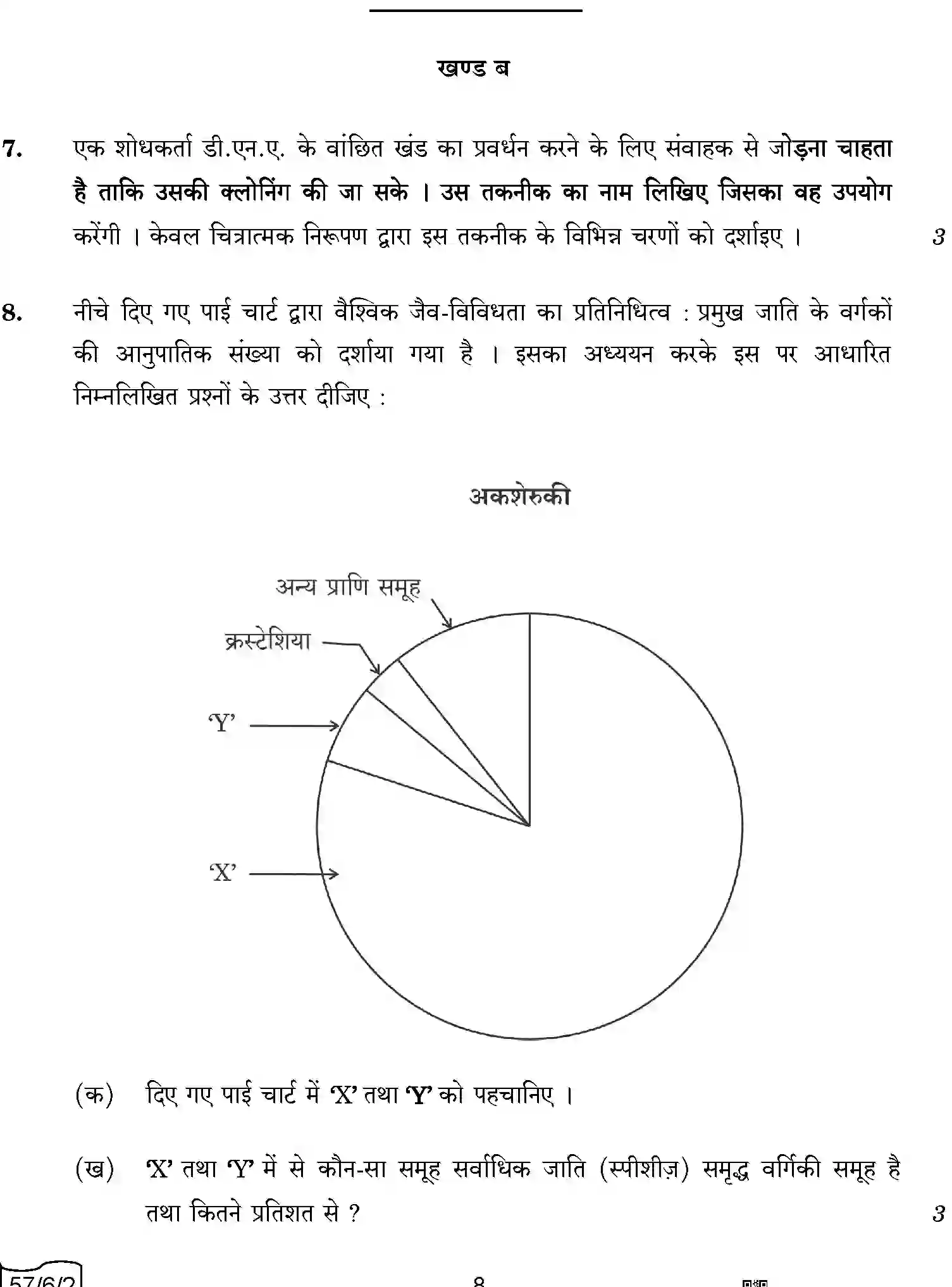 CBSE-Class-12-Previous-Year-Question-Papers-BIOLOGY-A6BAB-C-SET-2-COMP-Page-8 Image