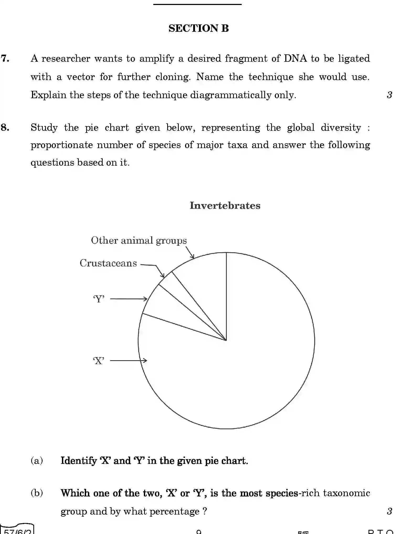 CBSE-Class-12-Previous-Year-Question-Papers-BIOLOGY-A6BAB-C-SET-2-COMP-Page-9 Image
