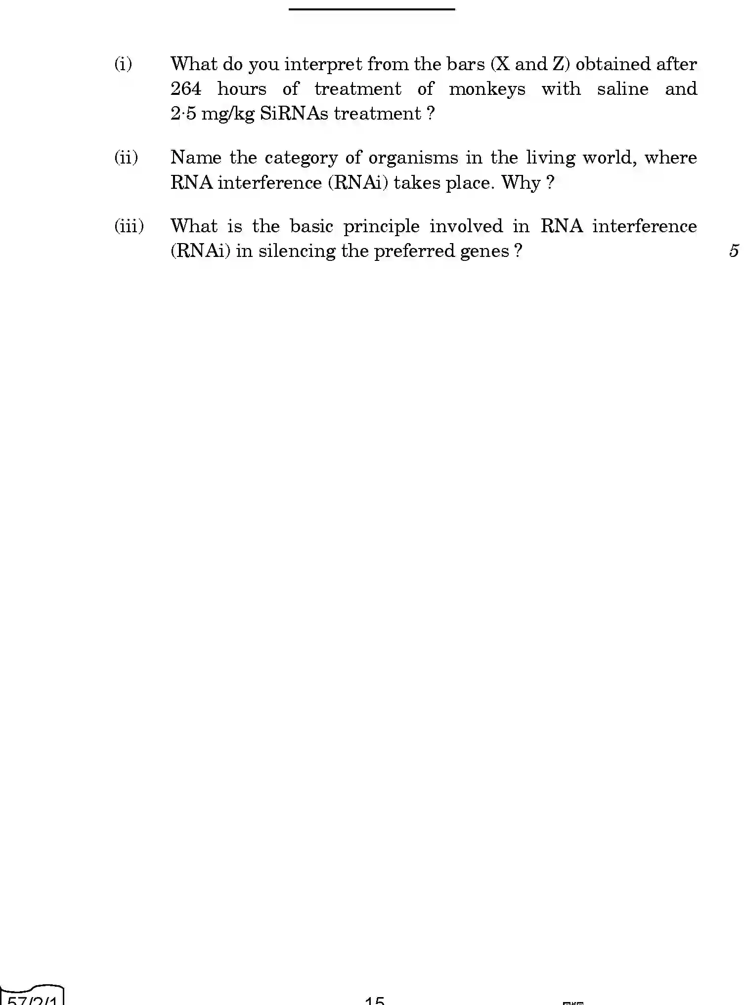 CBSE-Class-12-Previous-Year-Question-Papers-BIOLOGY-AABB1-2-SET-1-Page-15 Image