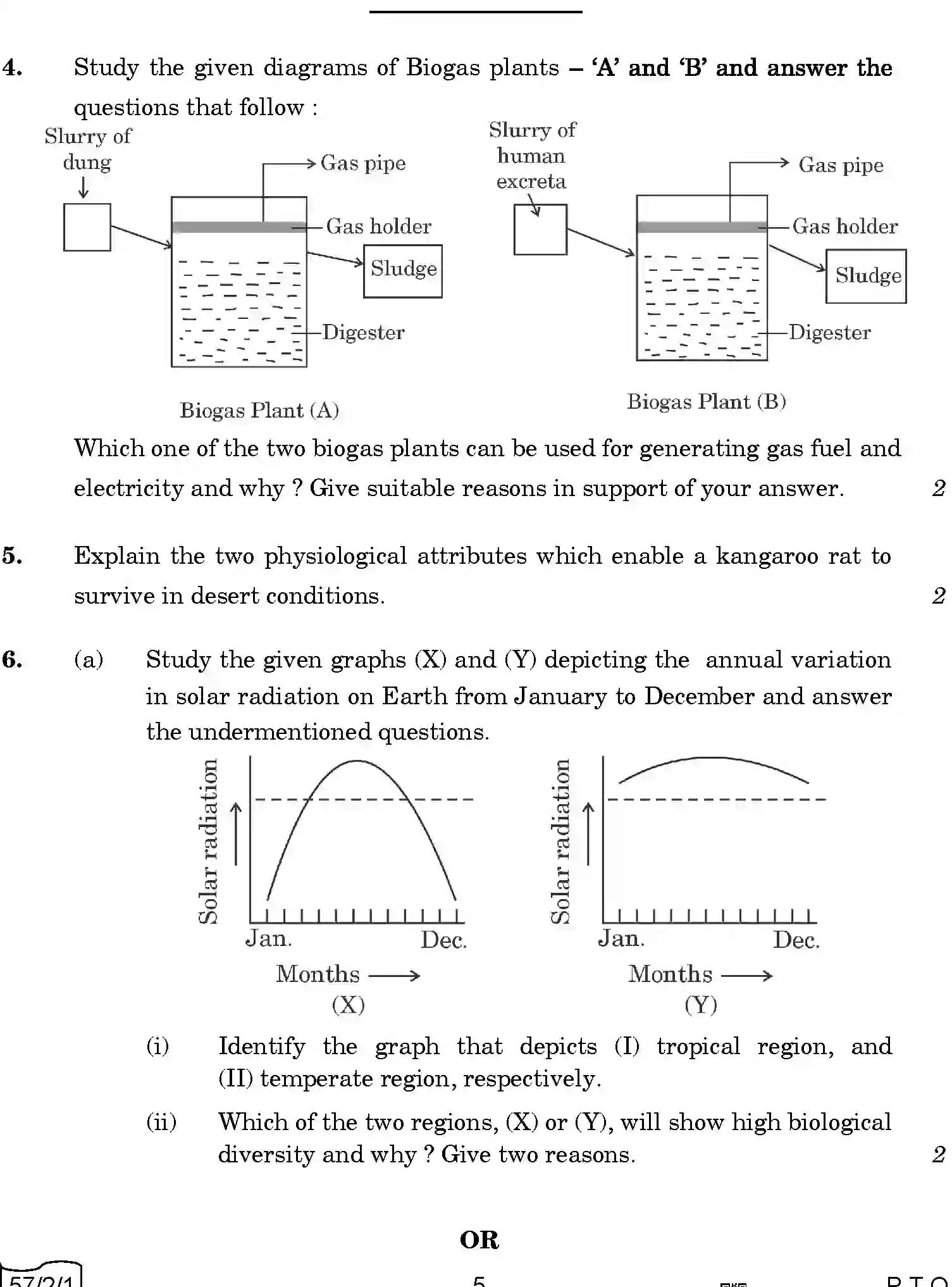 CBSE-Class-12-Previous-Year-Question-Papers-BIOLOGY-AABB1-2-SET-1-Page-5 Image