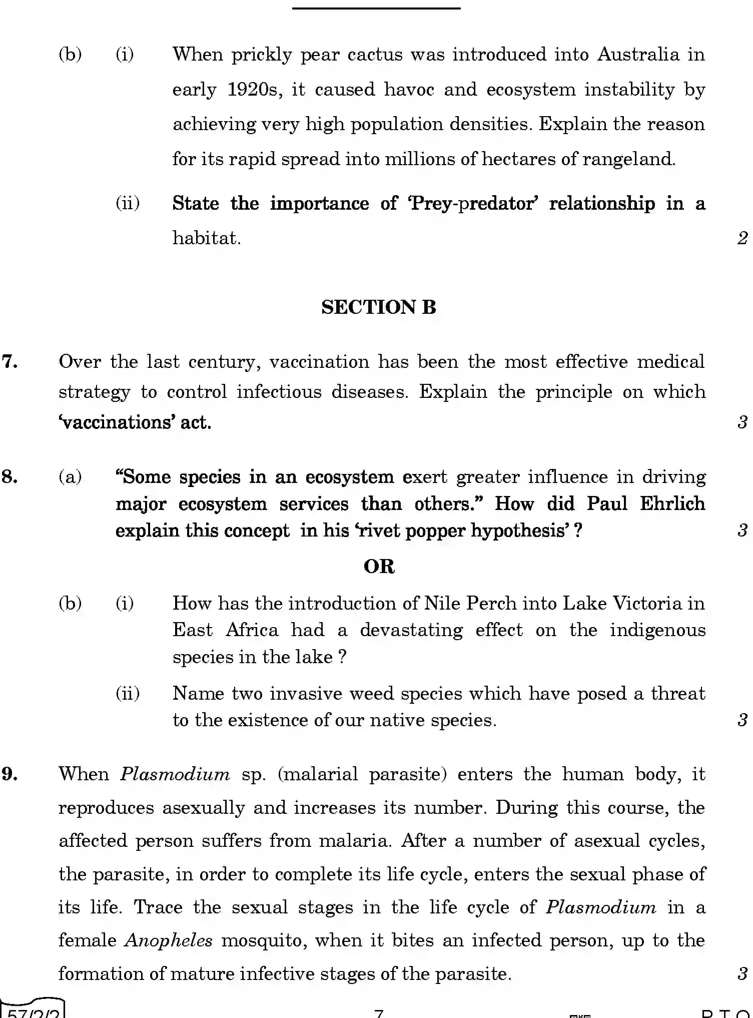 CBSE-Class-12-Previous-Year-Question-Papers-BIOLOGY-AABB1-2-SET-2-Page-7 Image