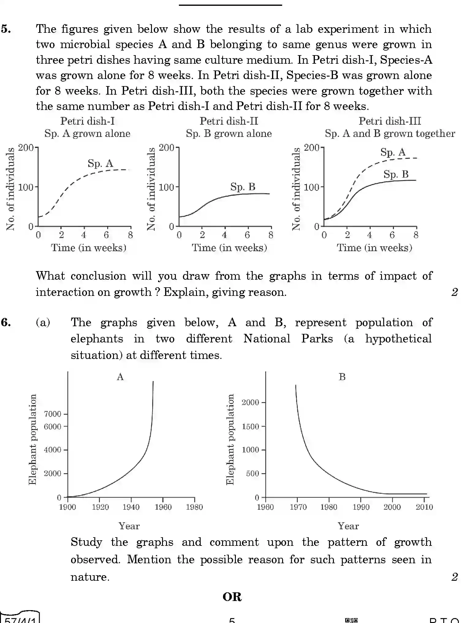CBSE-Class-12-Previous-Year-Question-Papers-BIOLOGY-AABB2-4-SET-1-Page-5 Image