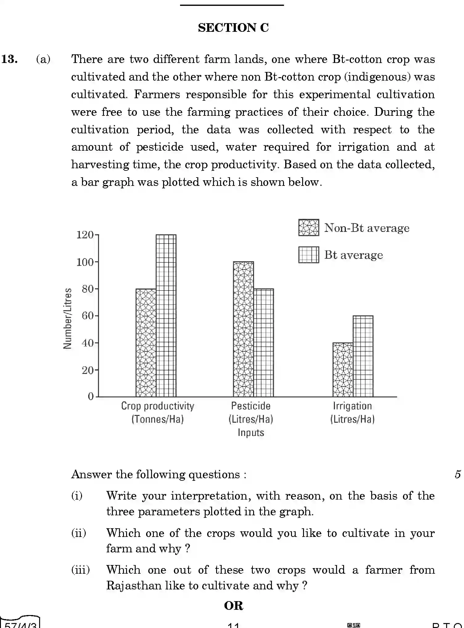 CBSE-Class-12-Previous-Year-Question-Papers-BIOLOGY-AABB2-4-SET-3-Page-11 Image
