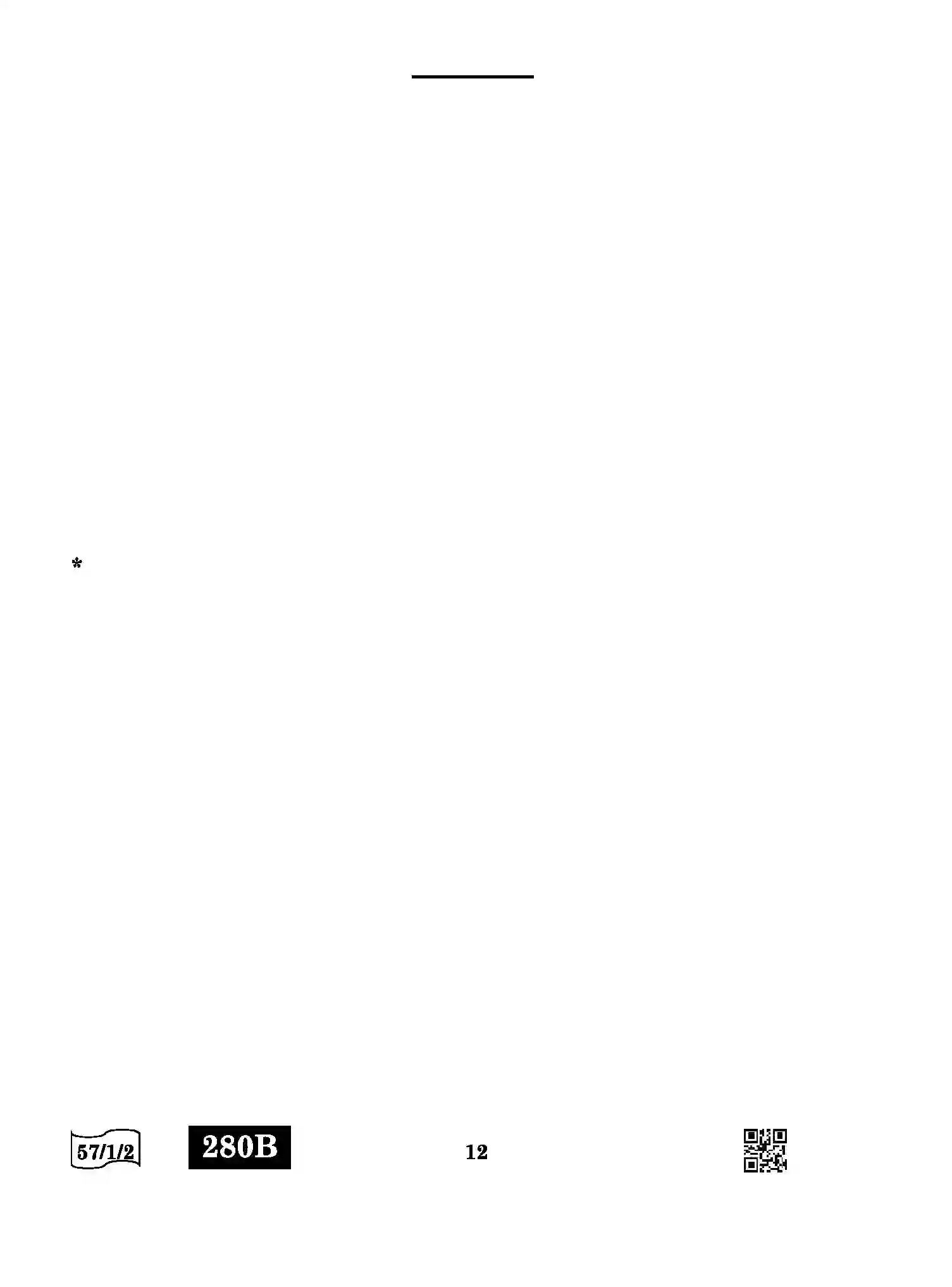 CBSE-Class-12-Previous-Year-Question-Papers-BIOLOGY-AABB3-1-SET-2-Page-12 Image