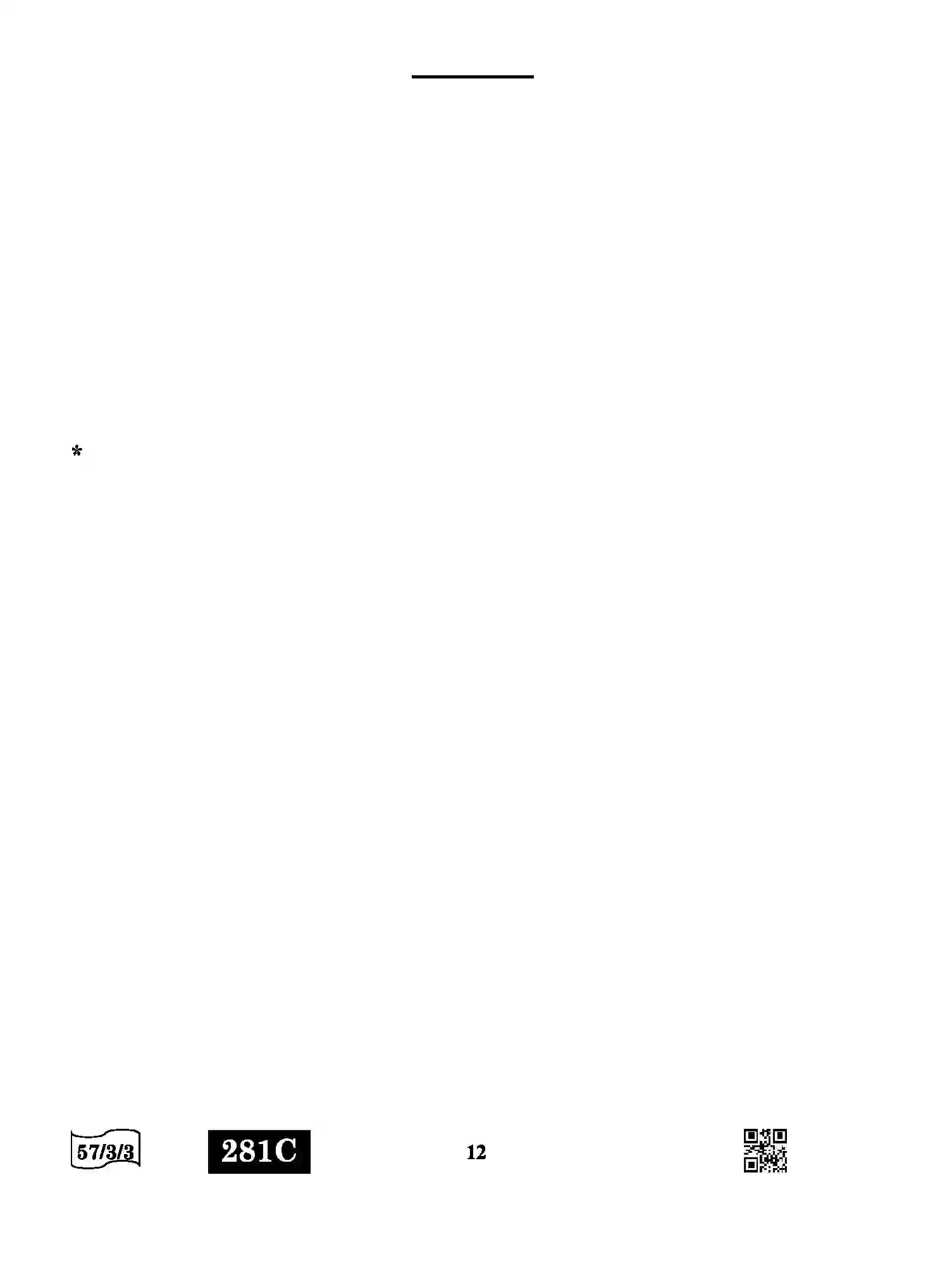 CBSE-Class-12-Previous-Year-Question-Papers-BIOLOGY-AABB4-3-SET-3-Page-12 Image