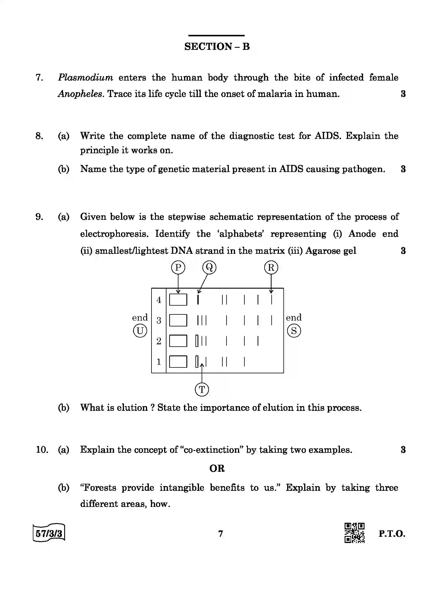 CBSE-Class-12-Previous-Year-Question-Papers-BIOLOGY-AABB4-3-SET-3-Page-7 Image