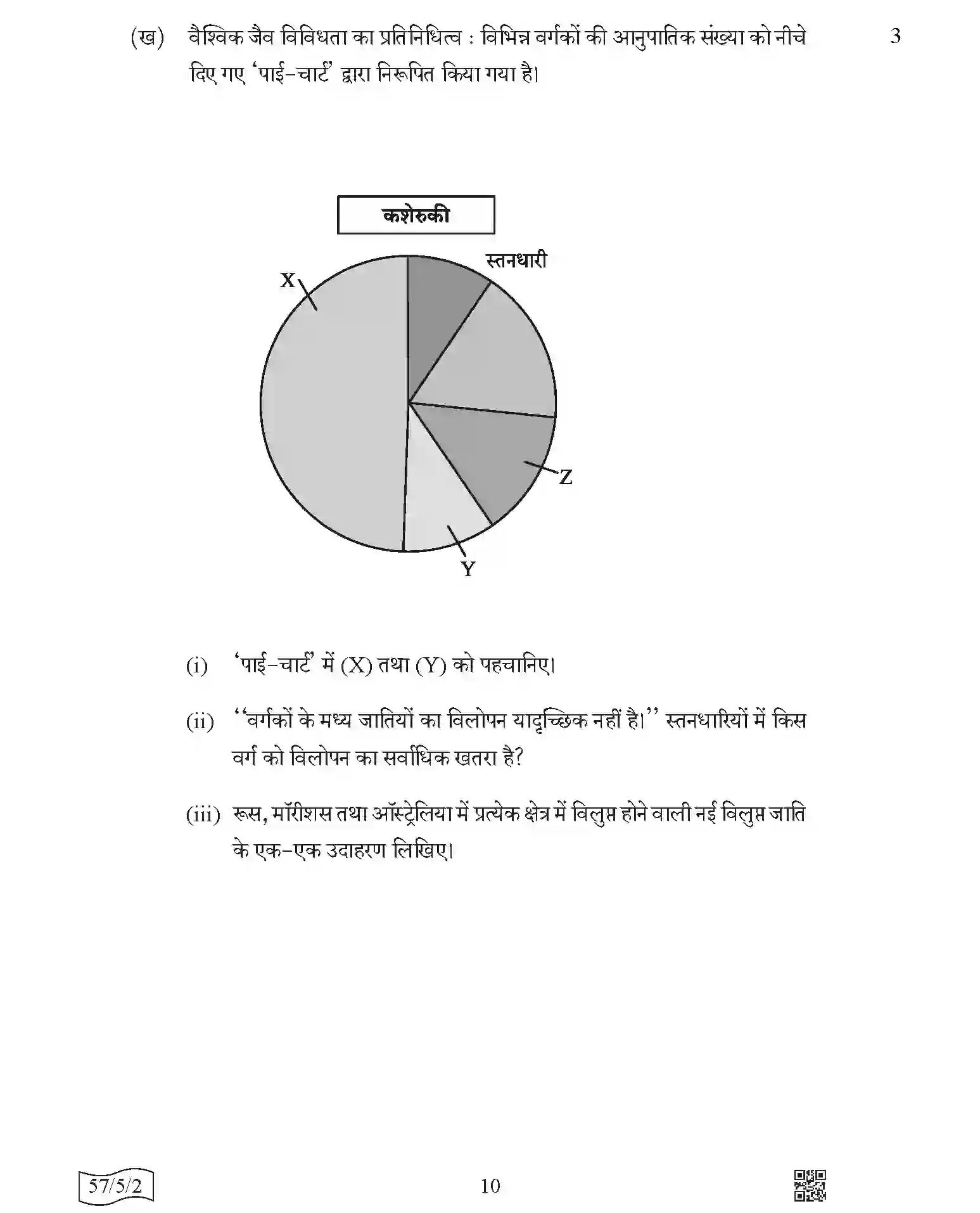 CBSE-Class-12-Previous-Year-Question-Papers-BIOLOGY-AABB5-5-SET-2-Page-10 Image