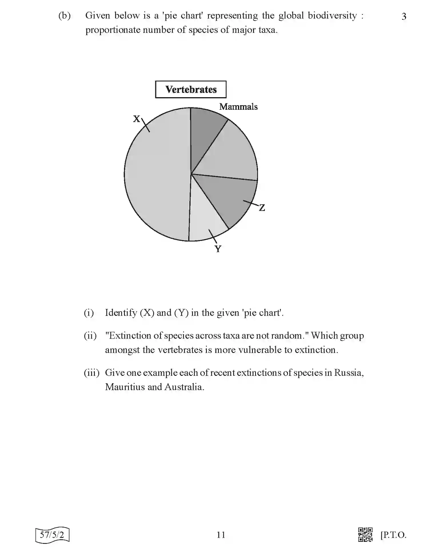 CBSE-Class-12-Previous-Year-Question-Papers-BIOLOGY-AABB5-5-SET-2-Page-11 Image
