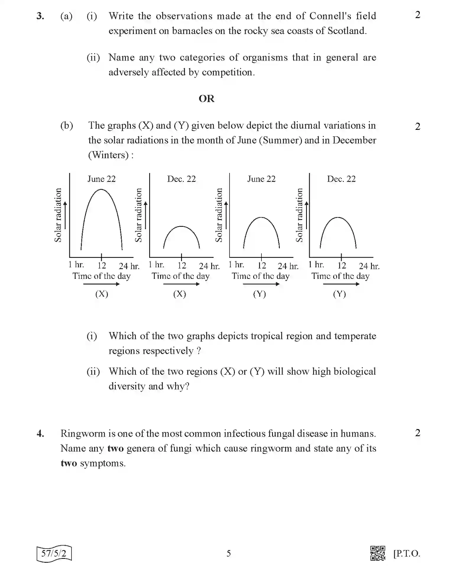 CBSE-Class-12-Previous-Year-Question-Papers-BIOLOGY-AABB5-5-SET-2-Page-5 Image