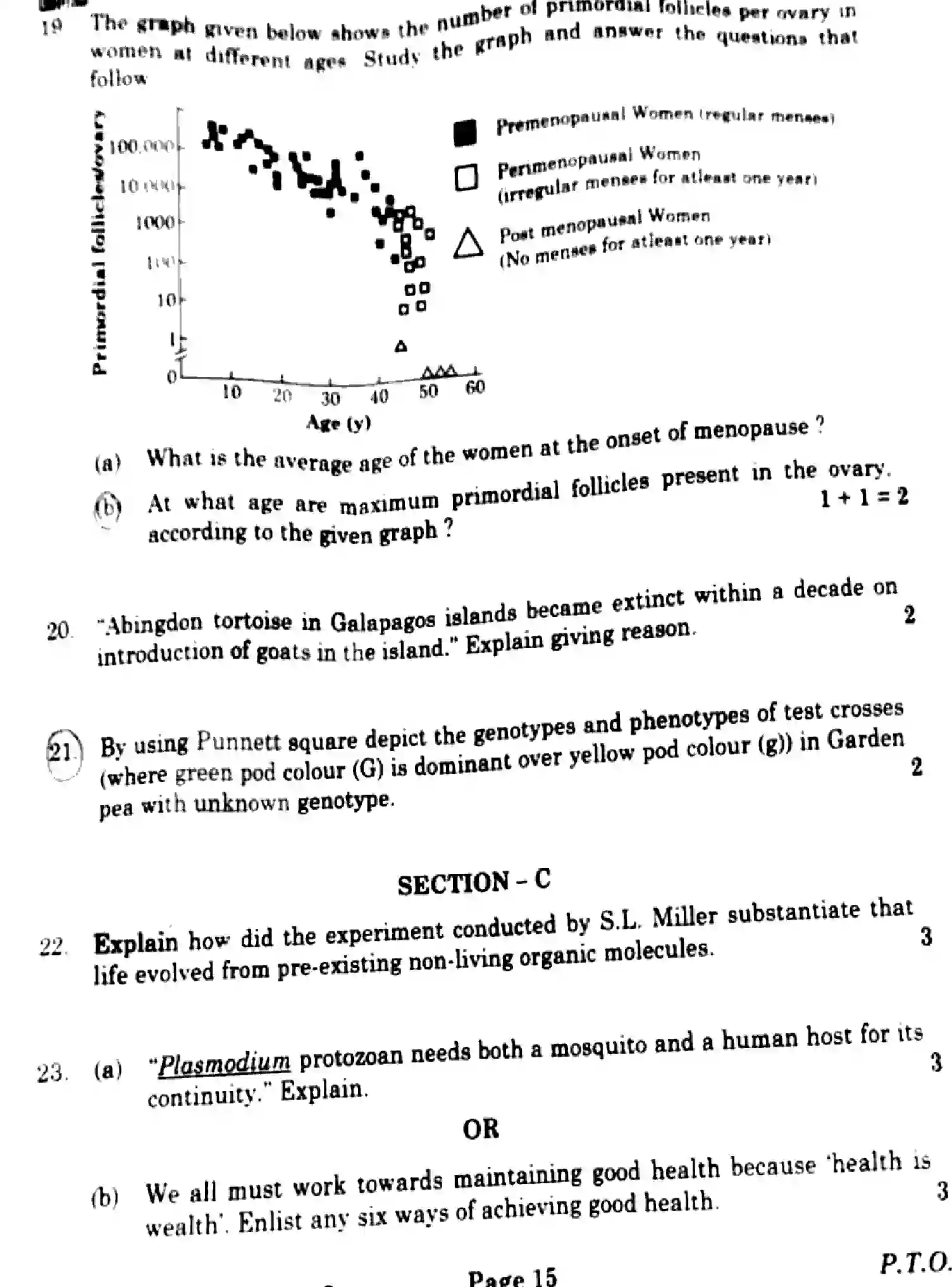 CBSE-Class-12-Previous-Year-Question-Papers-BIOLOGY-EF1GH-5-SET-2-Page-15 Image