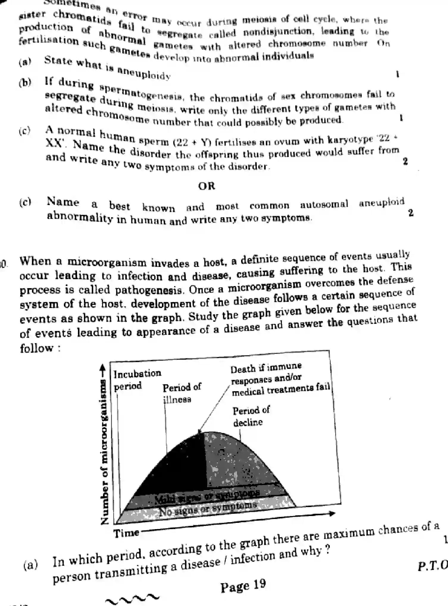 CBSE-Class-12-Previous-Year-Question-Papers-BIOLOGY-EF1GH-5-SET-2-Page-19 Image