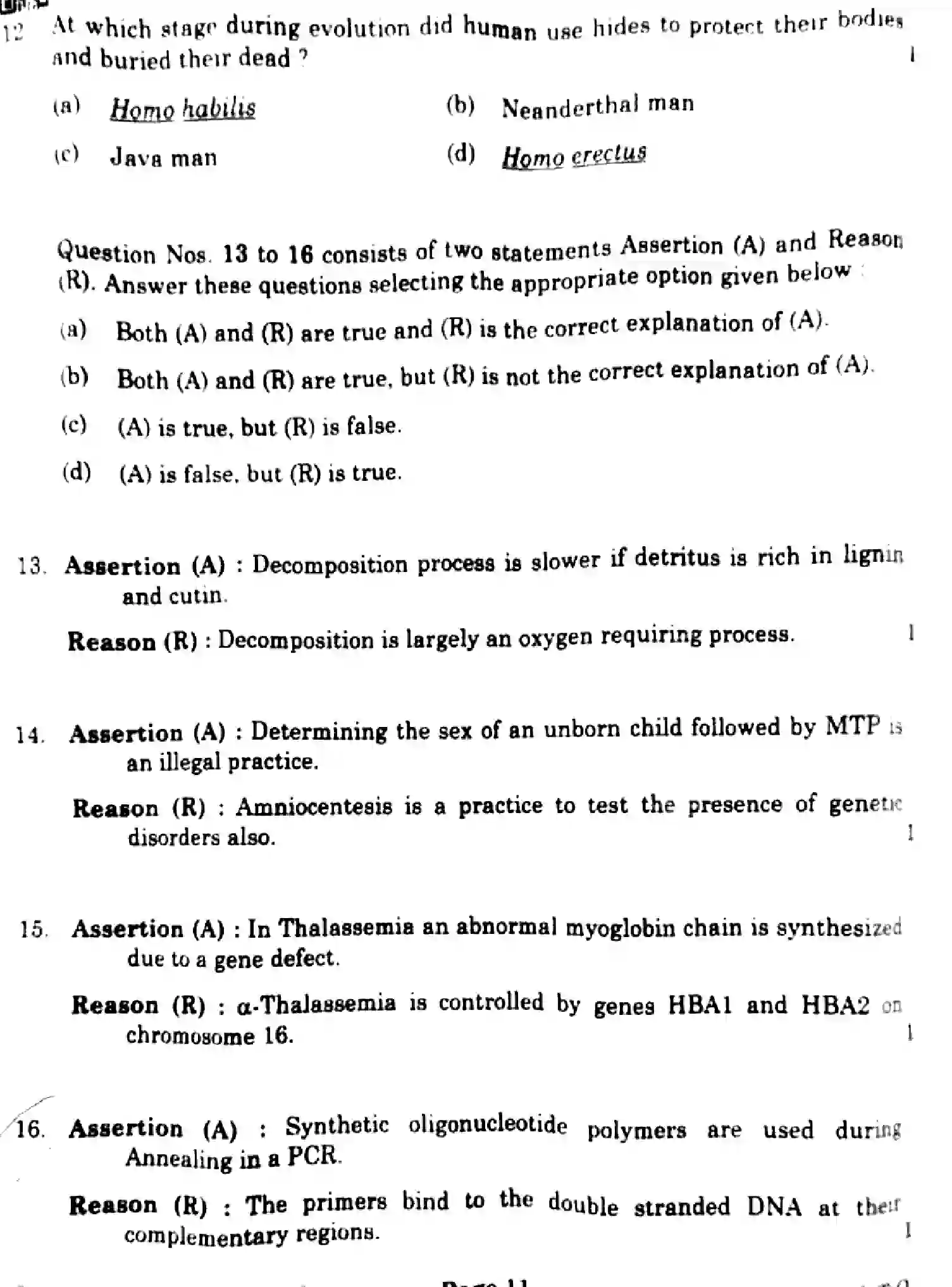 CBSE-Class-12-Previous-Year-Question-Papers-BIOLOGY-EF1GH-5-SET-3-Page-11 Image