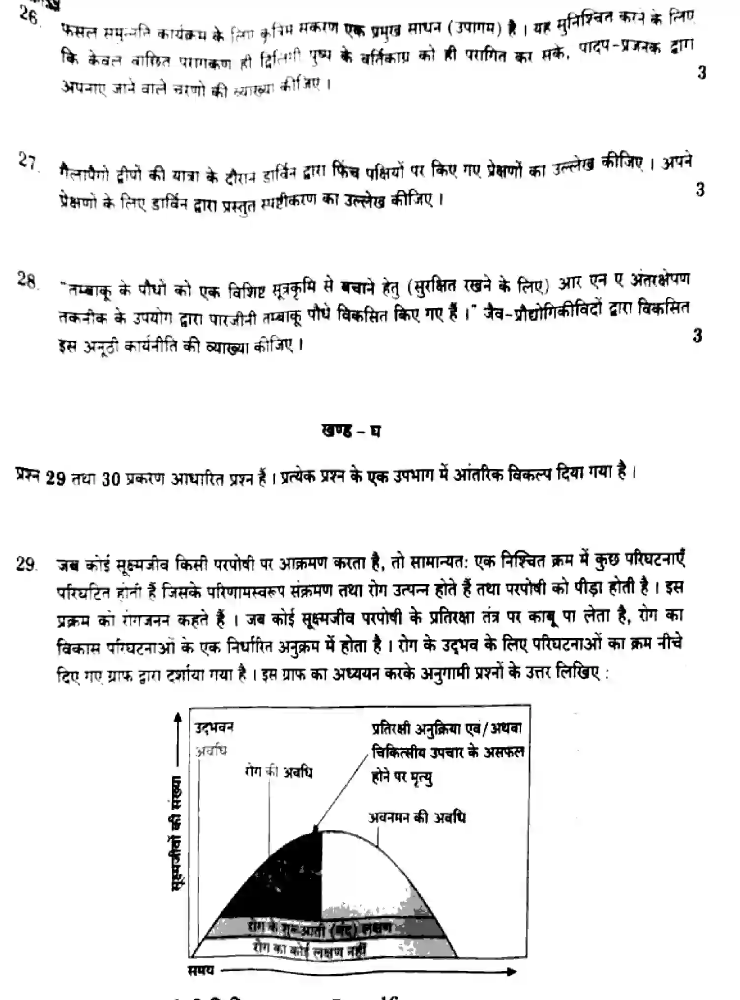 CBSE-Class-12-Previous-Year-Question-Papers-BIOLOGY-EF1GH-5-SET-3-Page-16 Image