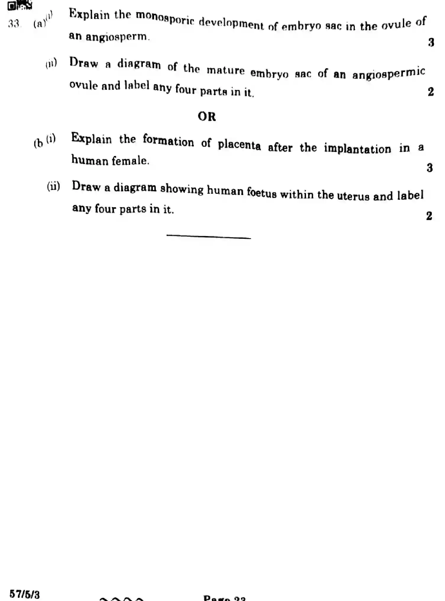 CBSE-Class-12-Previous-Year-Question-Papers-BIOLOGY-EF1GH-5-SET-3-Page-23 Image