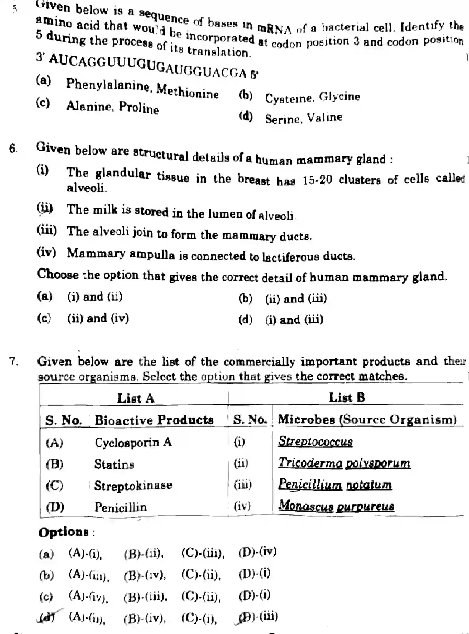 CBSE-Class-12-Previous-Year-Question-Papers-BIOLOGY-EF1GH-5-SET-3-Page-7 Image