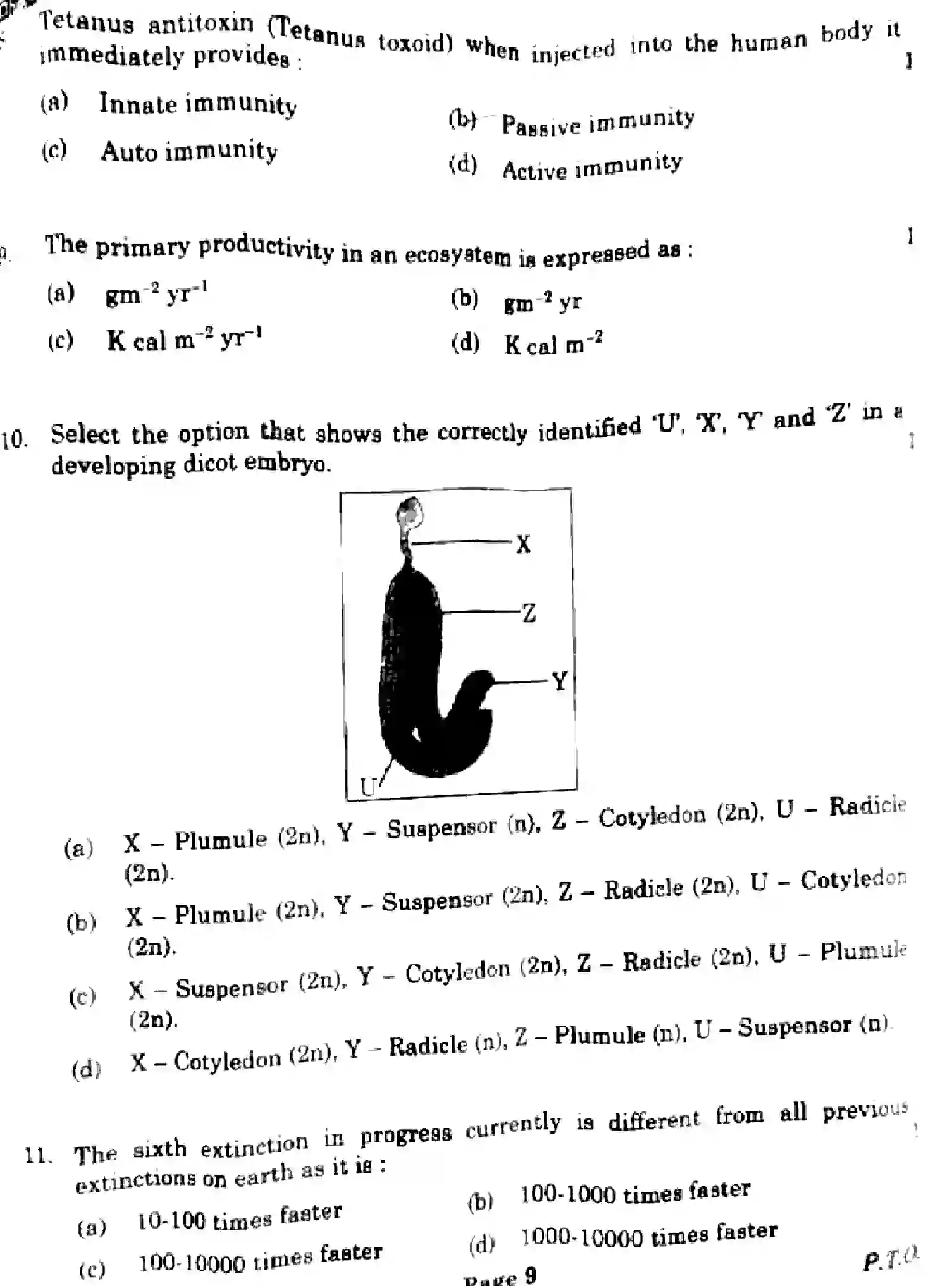 CBSE-Class-12-Previous-Year-Question-Papers-BIOLOGY-EF1GH-5-SET-3-Page-9 Image