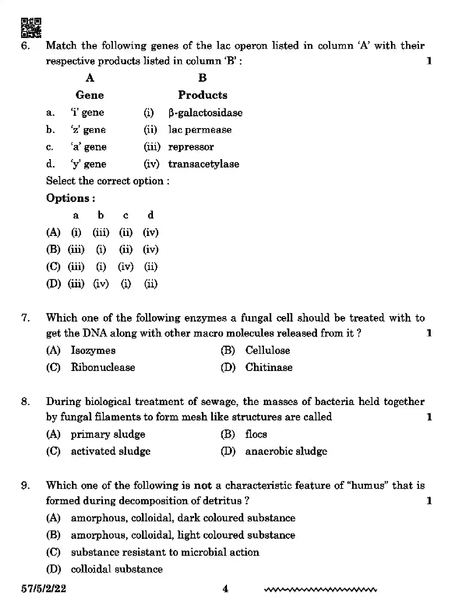CBSE-Class-12-Previous-Year-Question-Papers-BIOLOGY-RP5PS-5-SET-2-Page-4 Image