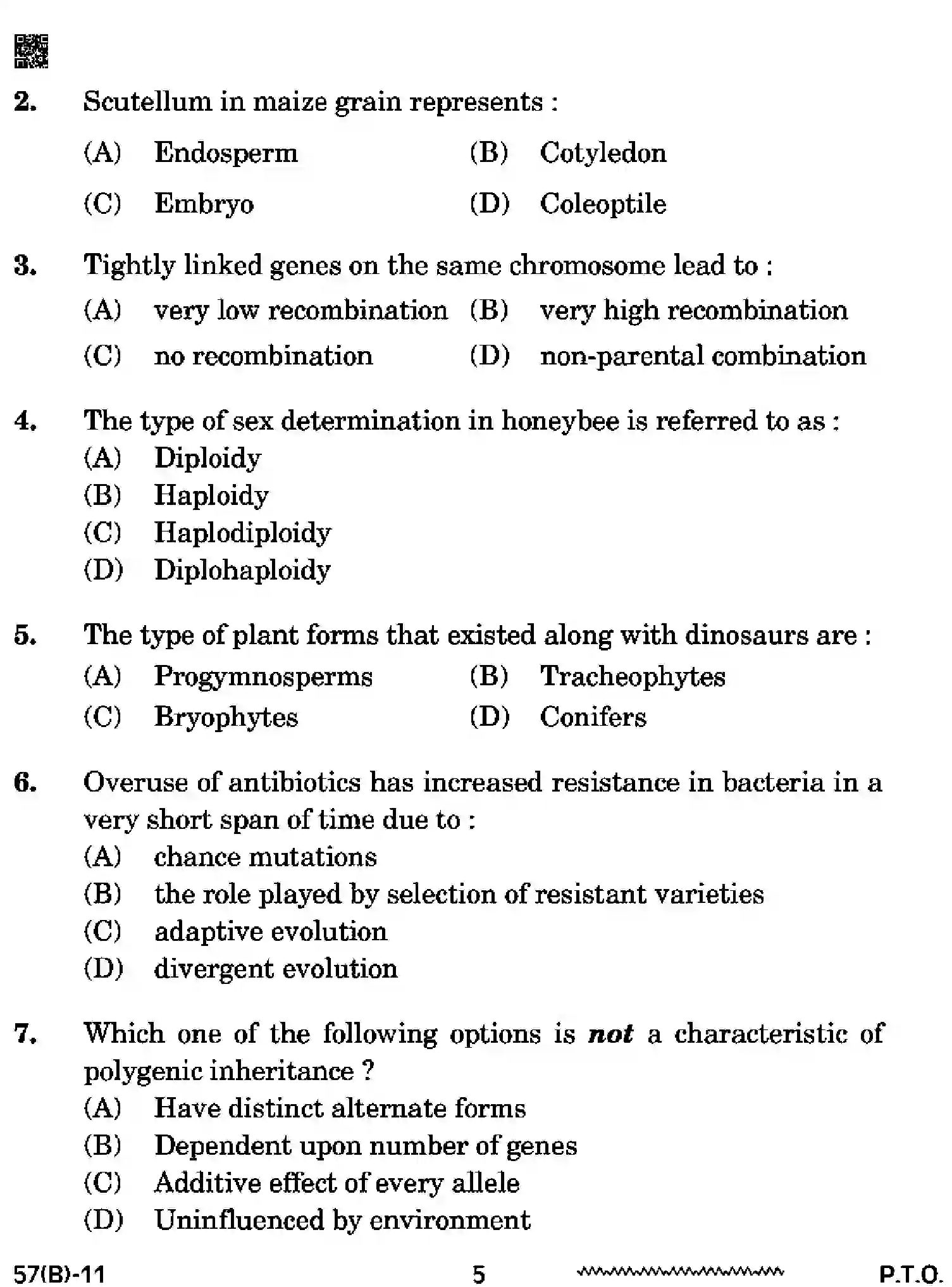 CBSE-Class-12-Previous-Year-Question-Papers-BIOLOGY-RQPS-SET-5-Page-5 Image