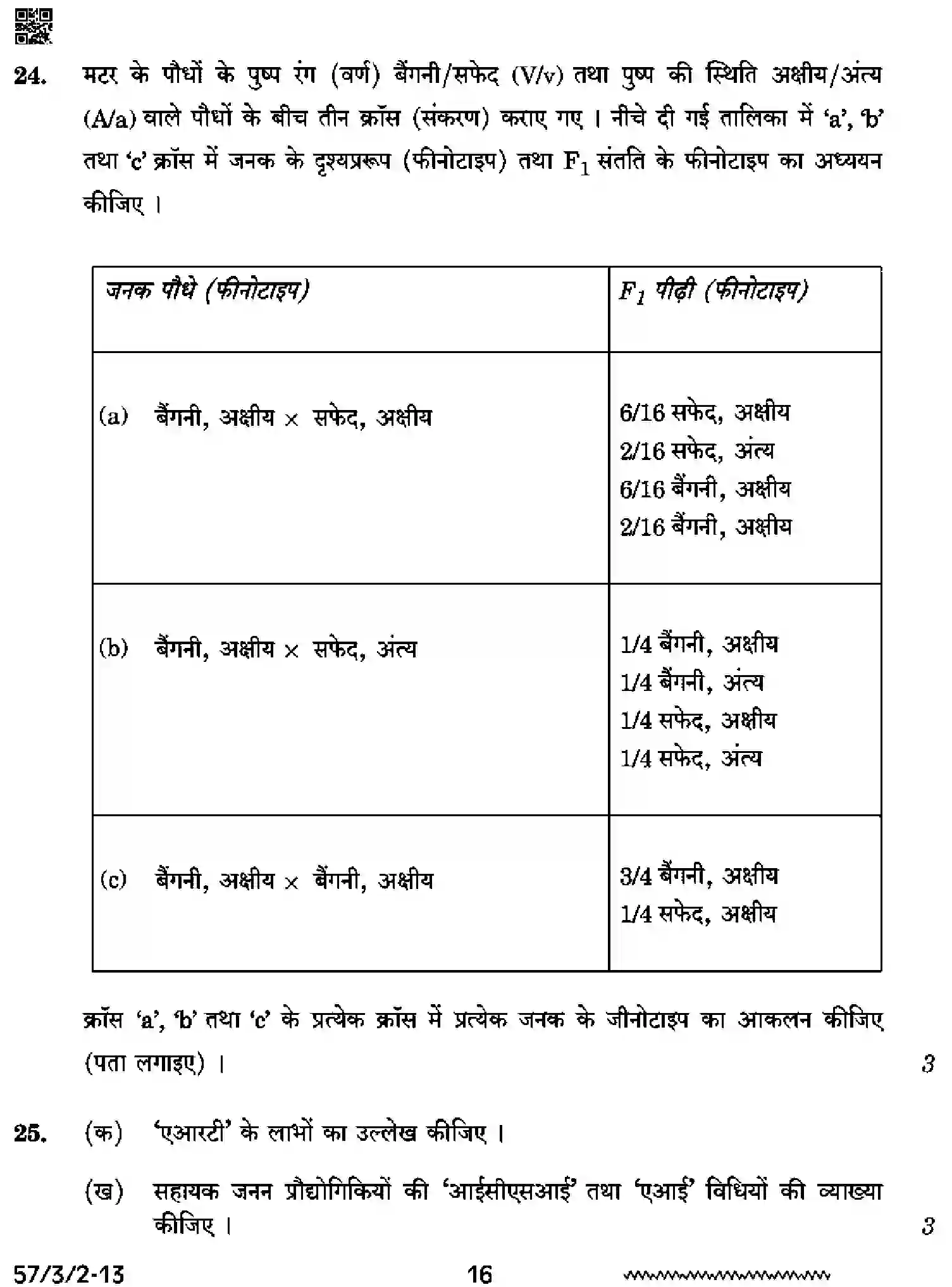 CBSE-Class-12-Previous-Year-Question-Papers-BIOLOGY-SSRR3-3-SET-2-Page-16 Image