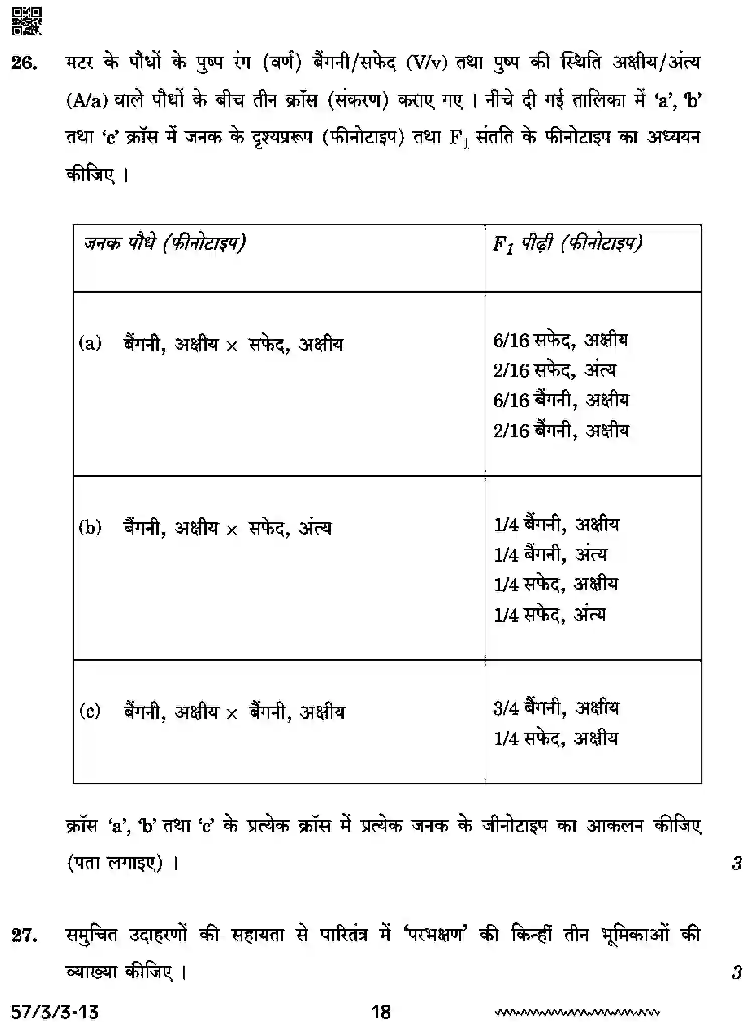 CBSE-Class-12-Previous-Year-Question-Papers-BIOLOGY-SSRR3-3-SET-3-Page-18 Image