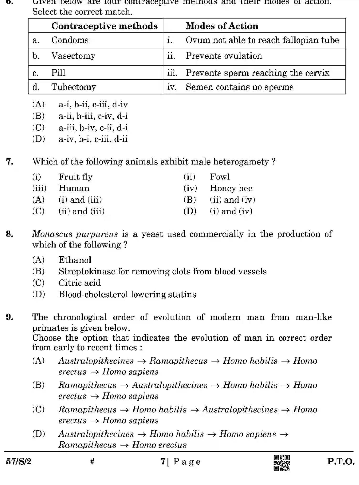 CBSE-Class-12-Previous-Year-Question-Papers-BIOLOGY-WXYZ-S-SET-2-Page-7 Image