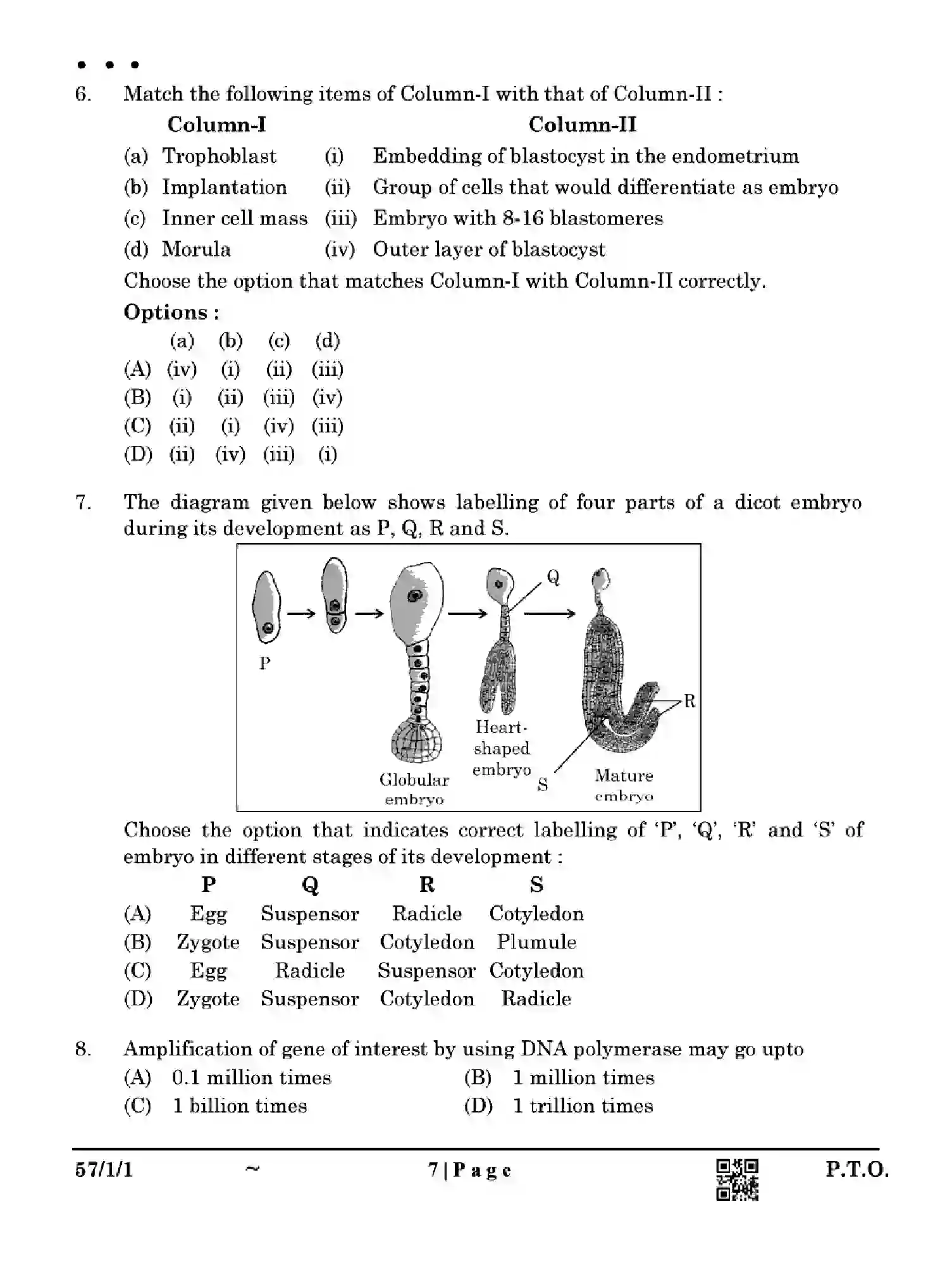 CBSE-Class-12-Previous-Year-Question-Papers-BIOLOGY-XY1ZW-SET-1-Page-7 Image