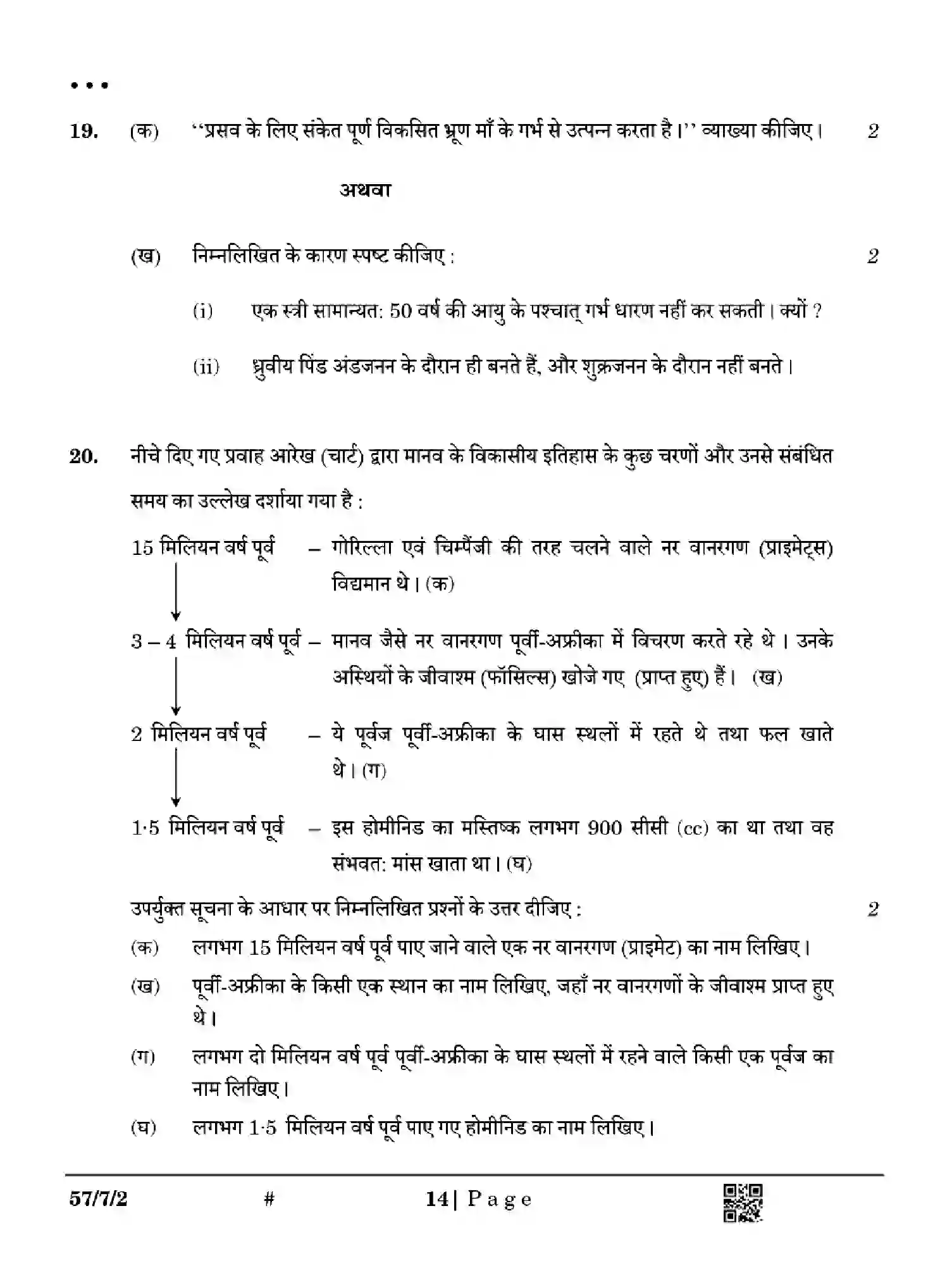 CBSE-Class-12-Previous-Year-Question-Papers-BIOLOGY-Y7XWZ-SET-2-Page-14 Image