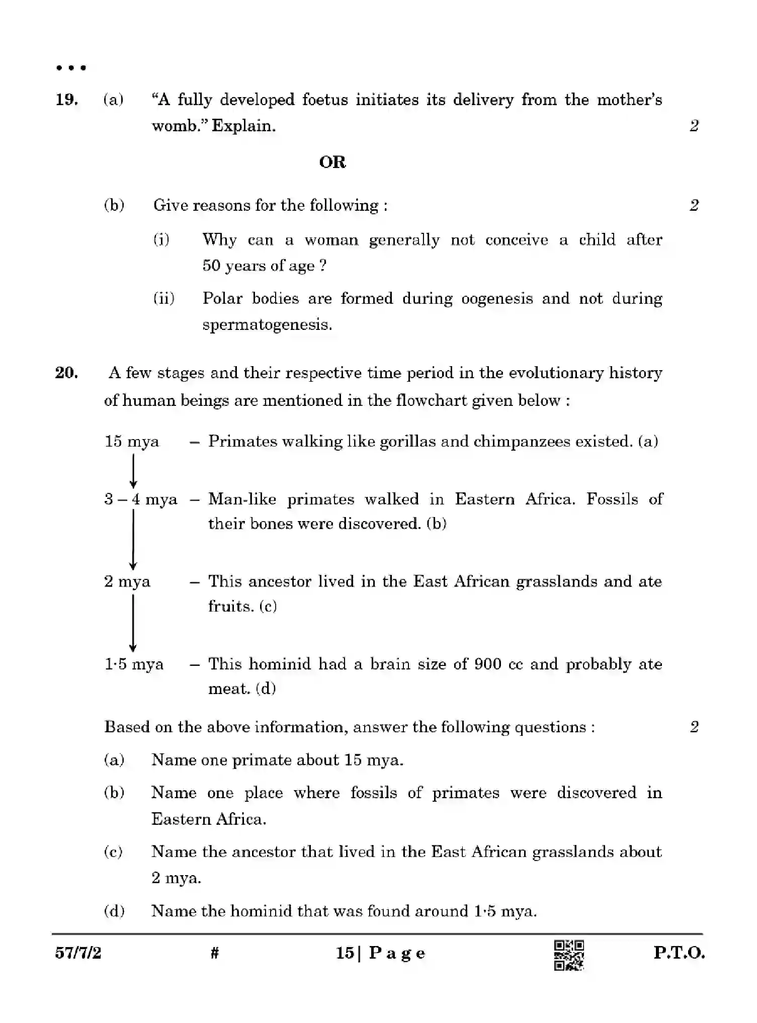 CBSE-Class-12-Previous-Year-Question-Papers-BIOLOGY-Y7XWZ-SET-2-Page-15 Image