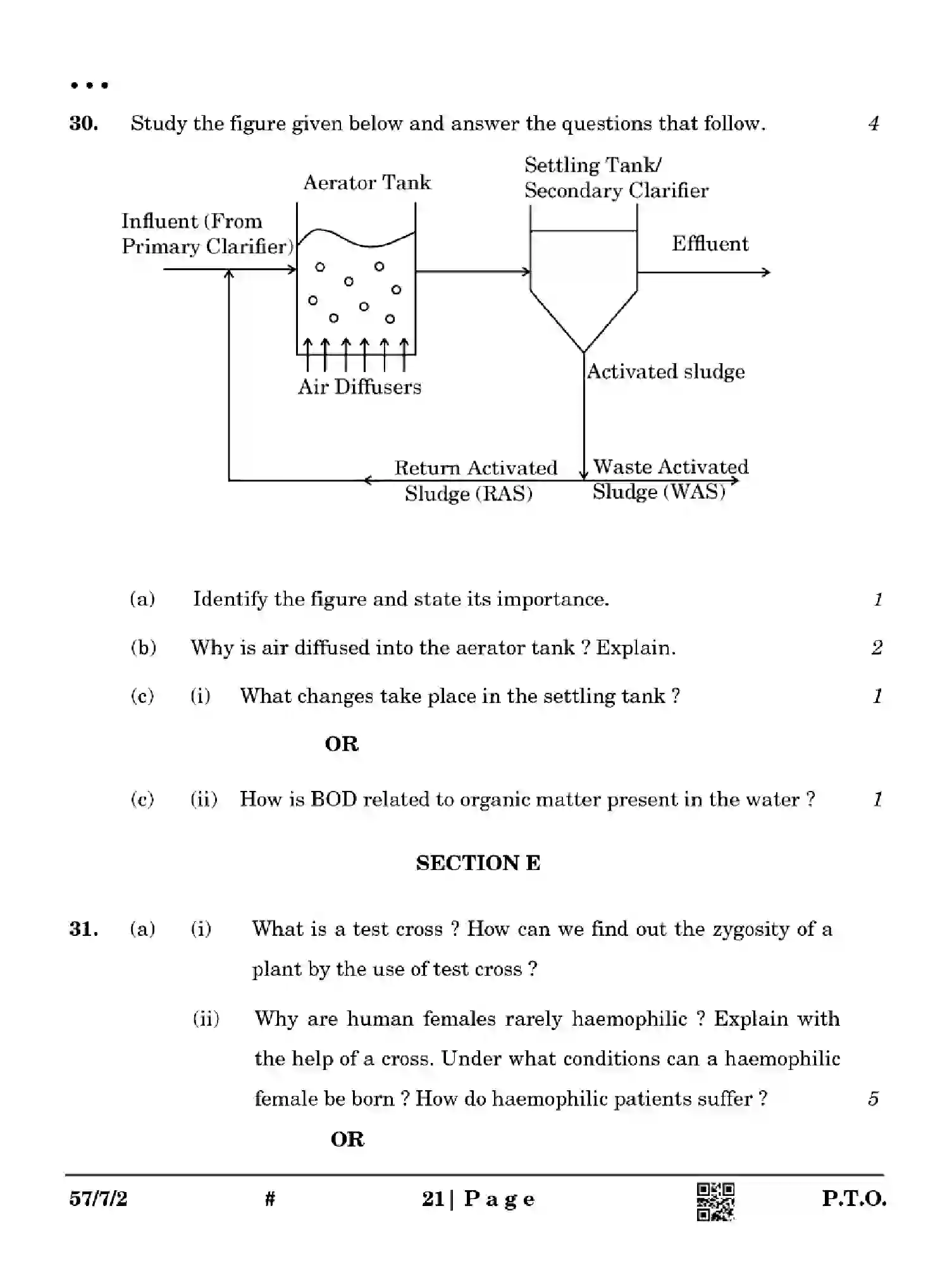 CBSE-Class-12-Previous-Year-Question-Papers-BIOLOGY-Y7XWZ-SET-2-Page-21 Image