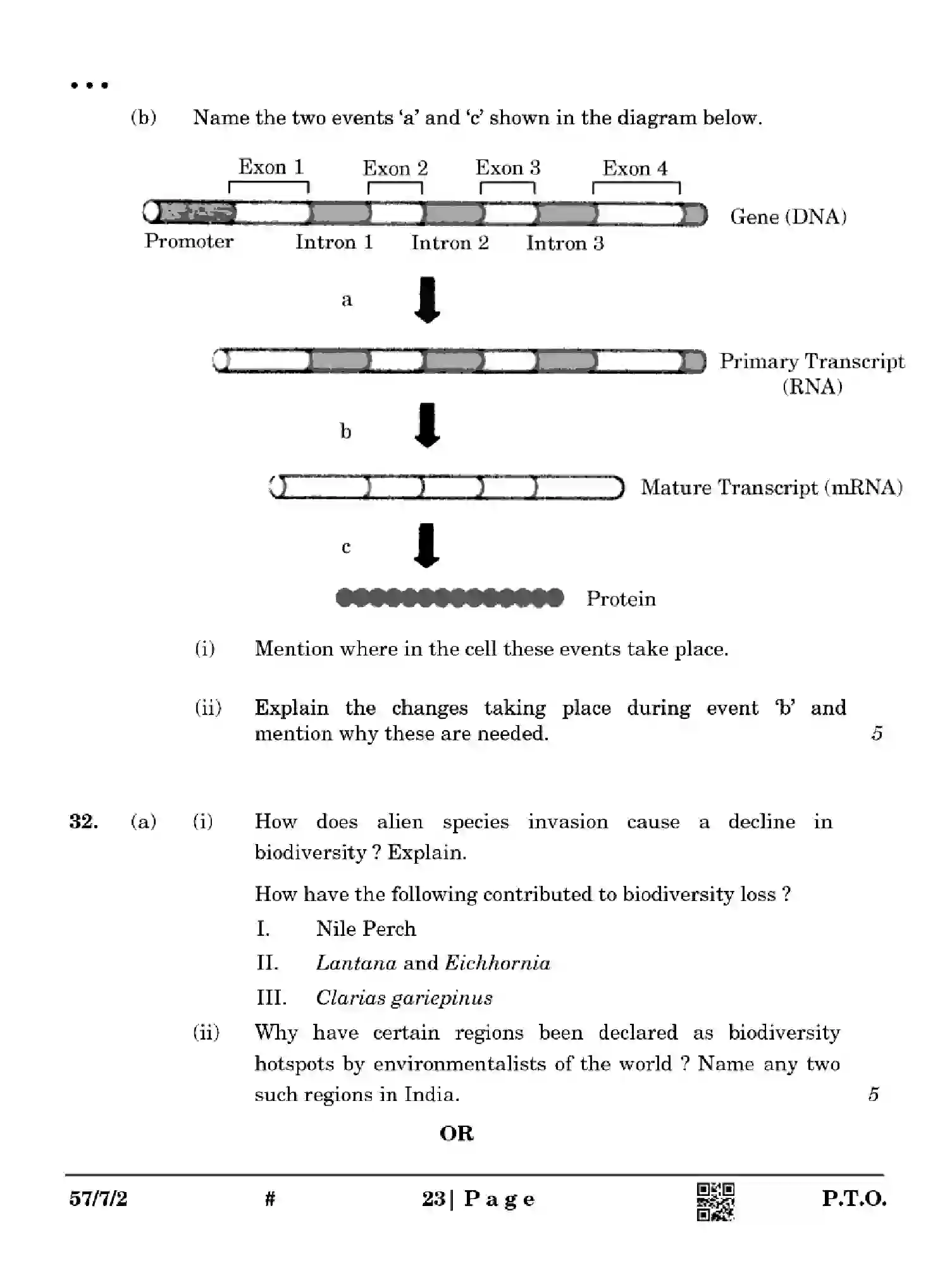 CBSE-Class-12-Previous-Year-Question-Papers-BIOLOGY-Y7XWZ-SET-2-Page-23 Image