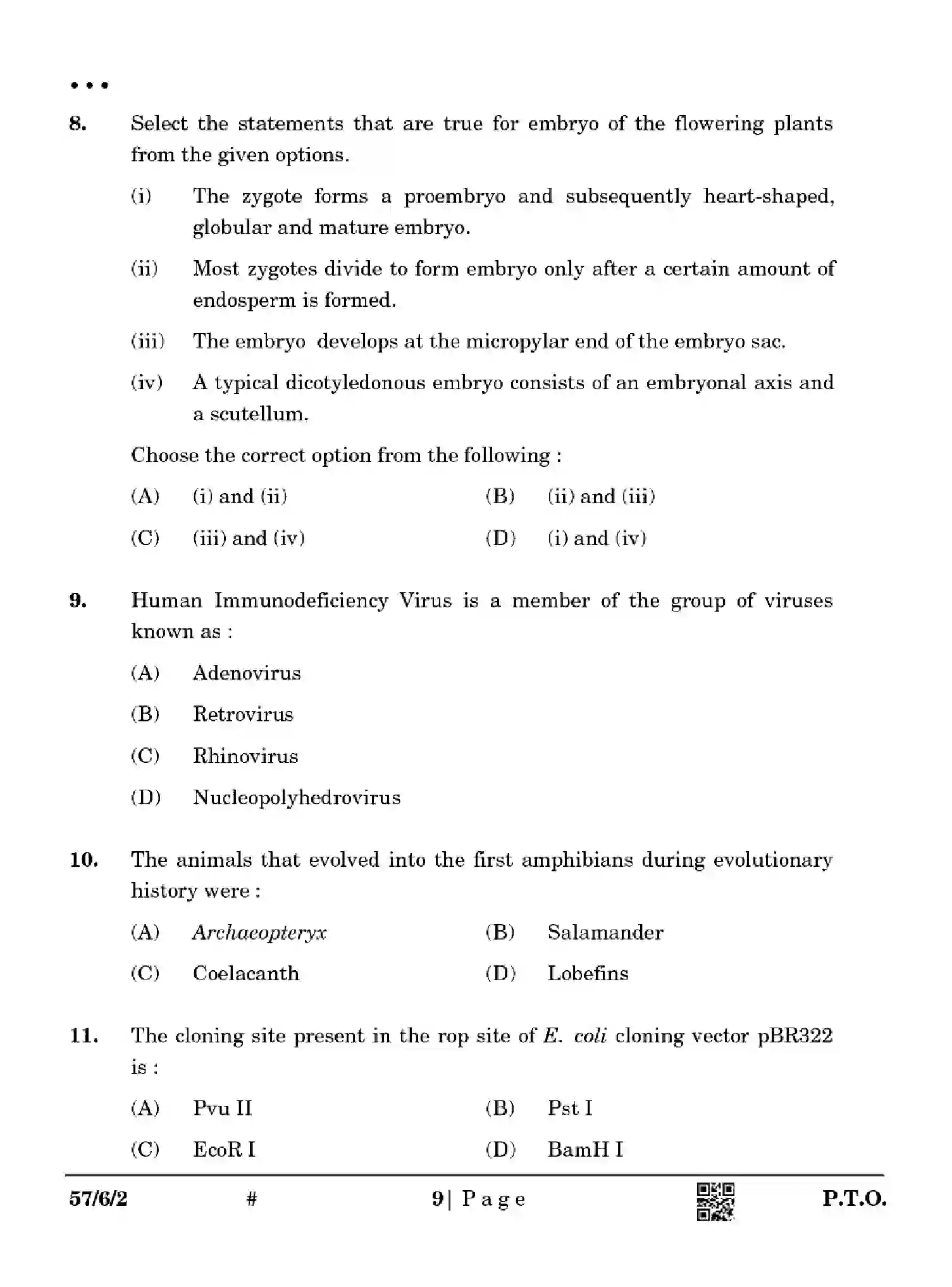CBSE-Class-12-Previous-Year-Question-Papers-BIOLOGY-YWX6Z-SET-2-Page-9 Image