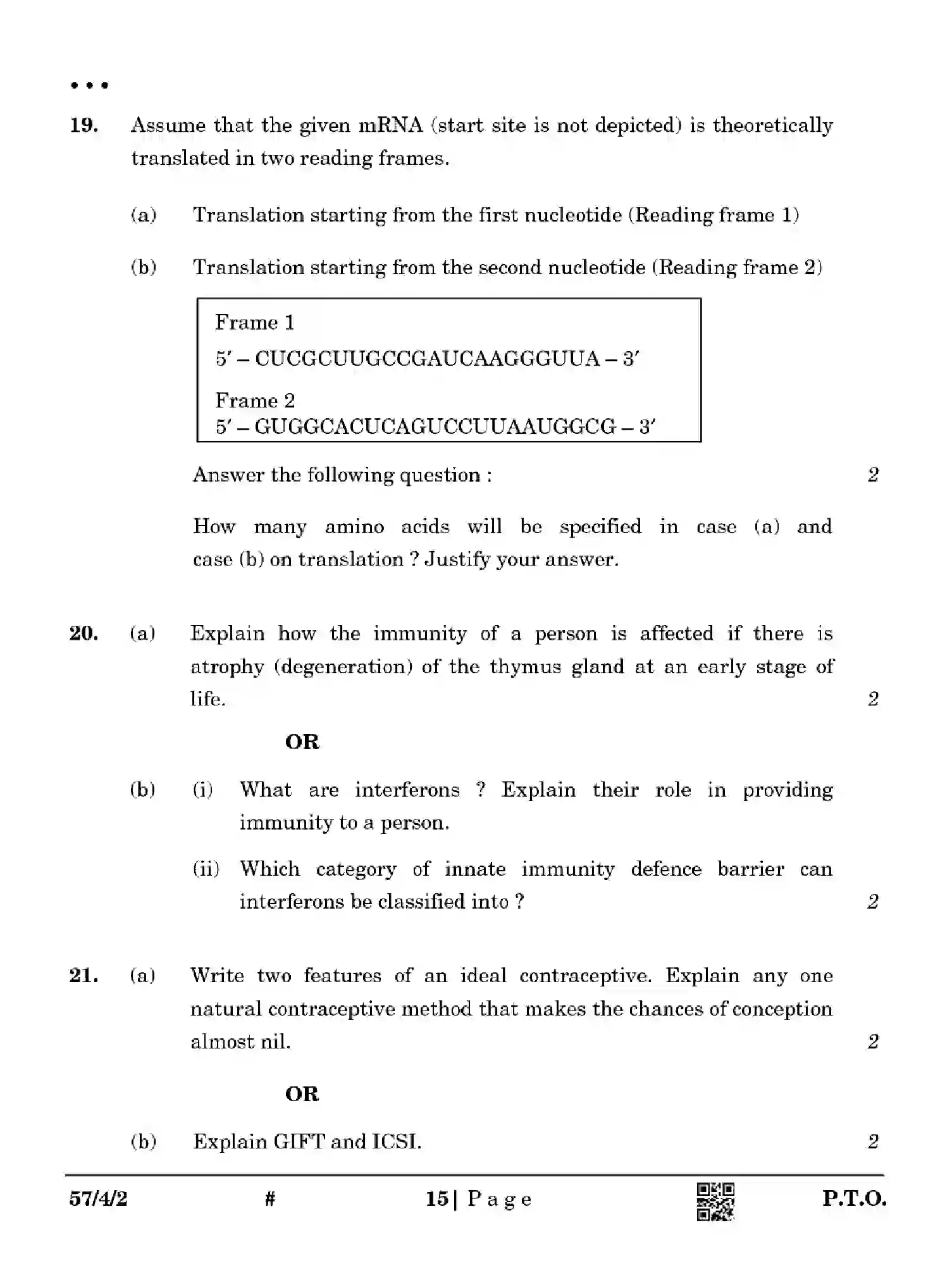 CBSE-Class-12-Previous-Year-Question-Papers-BIOLOGY-Z4WYX-SET-2-Page-15 Image