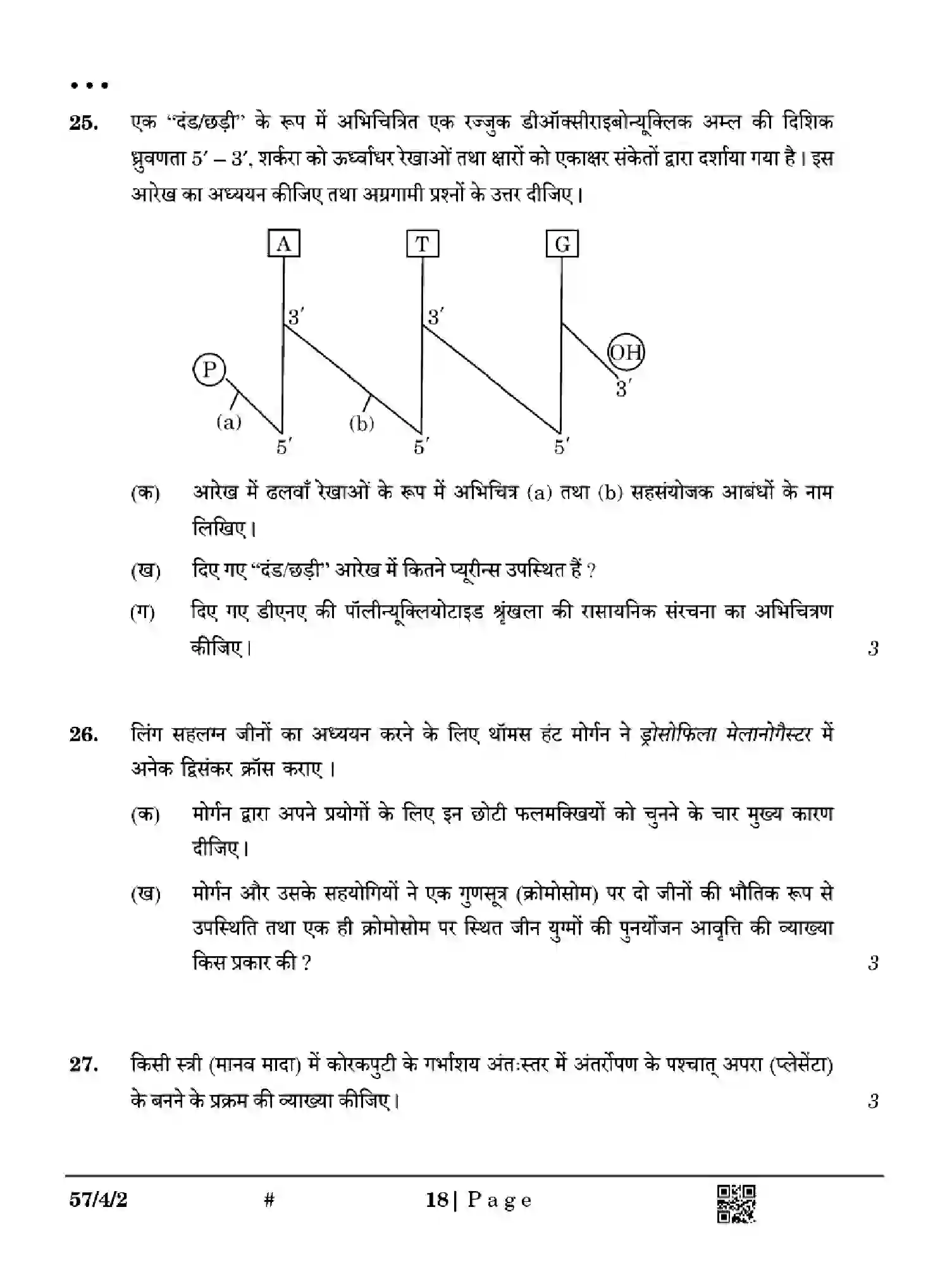 CBSE-Class-12-Previous-Year-Question-Papers-BIOLOGY-Z4WYX-SET-2-Page-18 Image