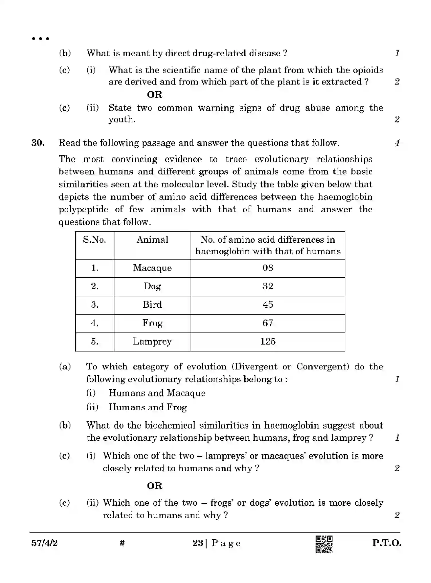 CBSE-Class-12-Previous-Year-Question-Papers-BIOLOGY-Z4WYX-SET-2-Page-23 Image